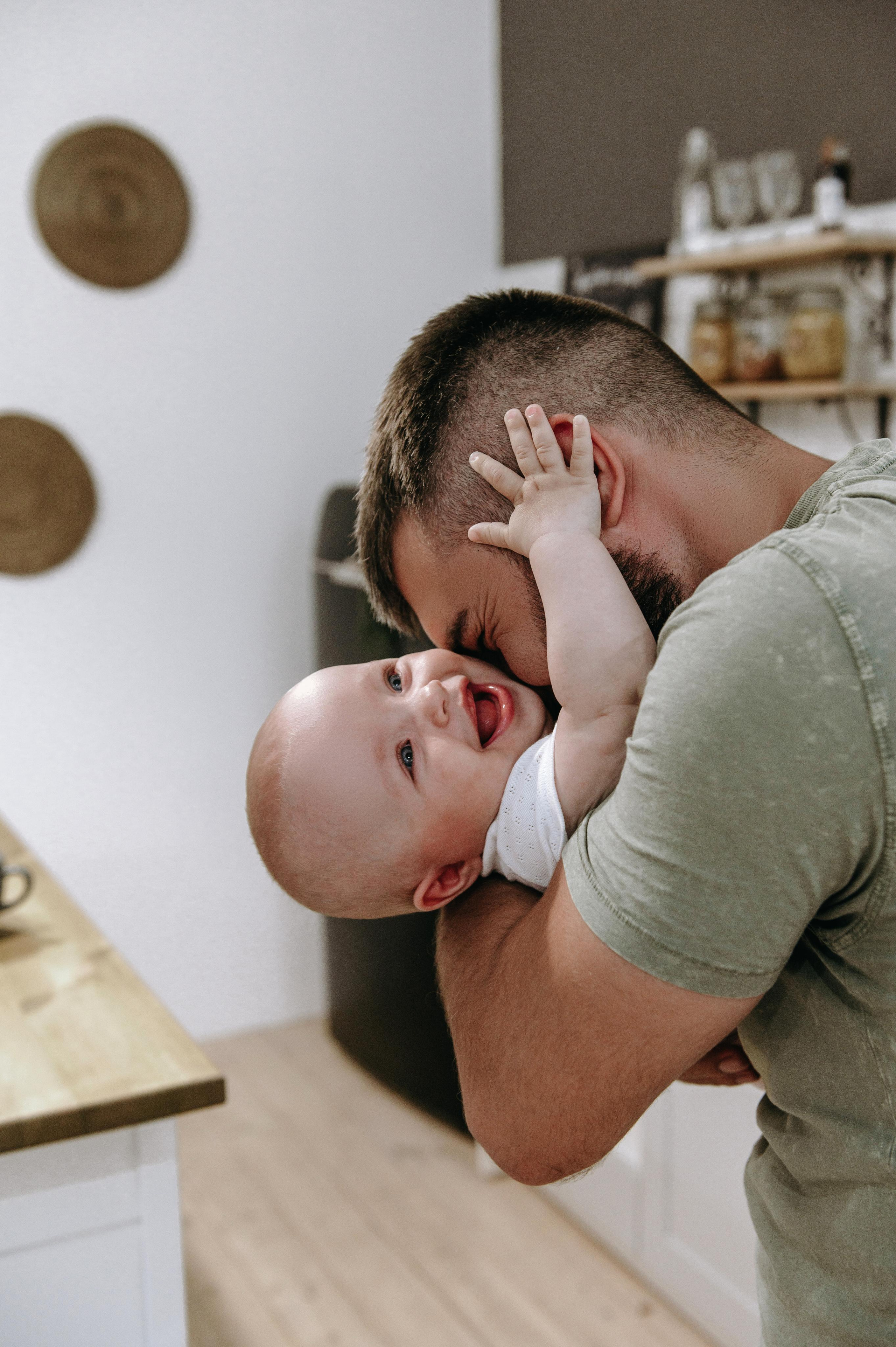 R+A=A. Lifestyle фотограф