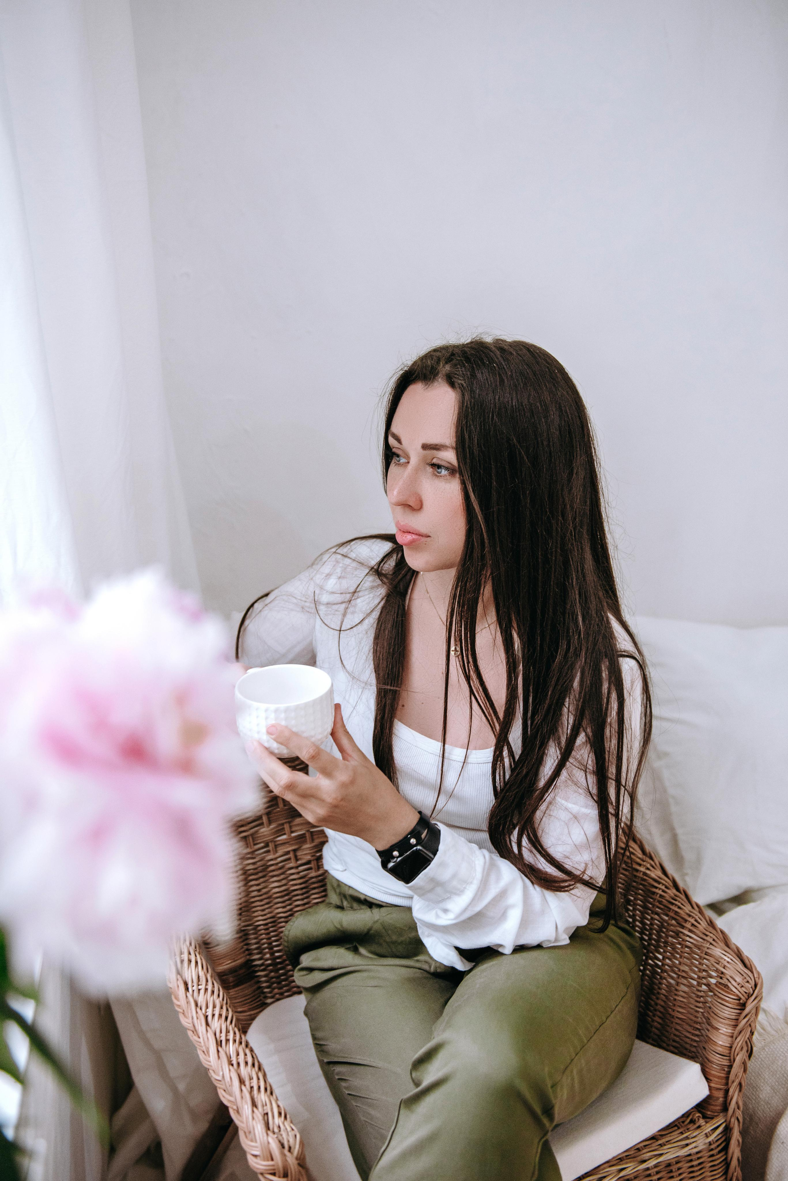 R+A=A. Lifestyle фотограф