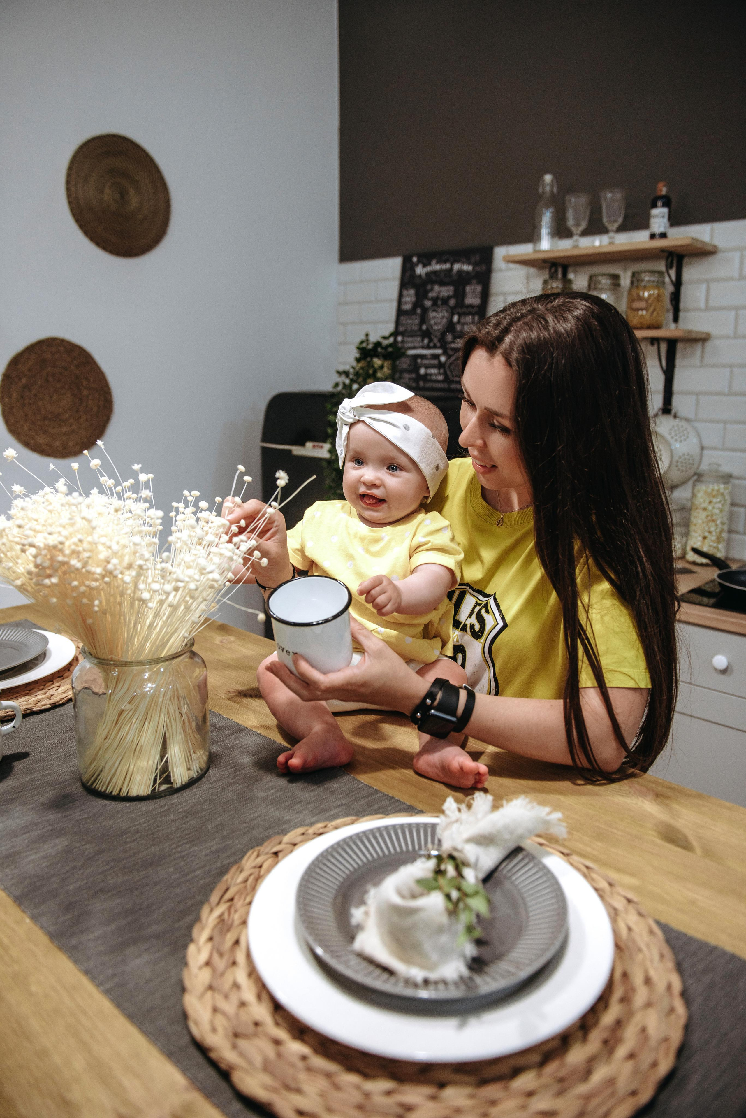 R+A=A. Lifestyle фотограф