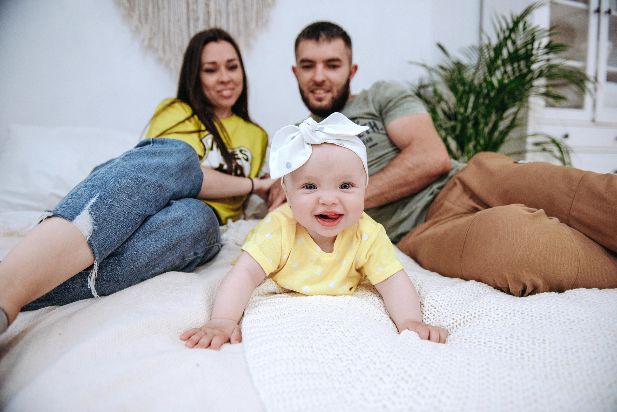 R+A=A. Lifestyle фотограф