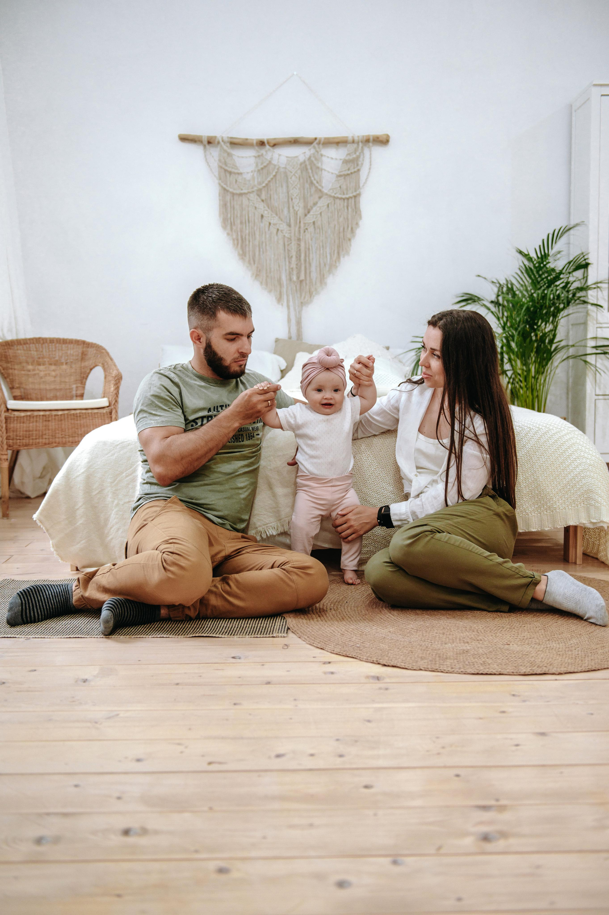 R+A=A. Lifestyle фотограф