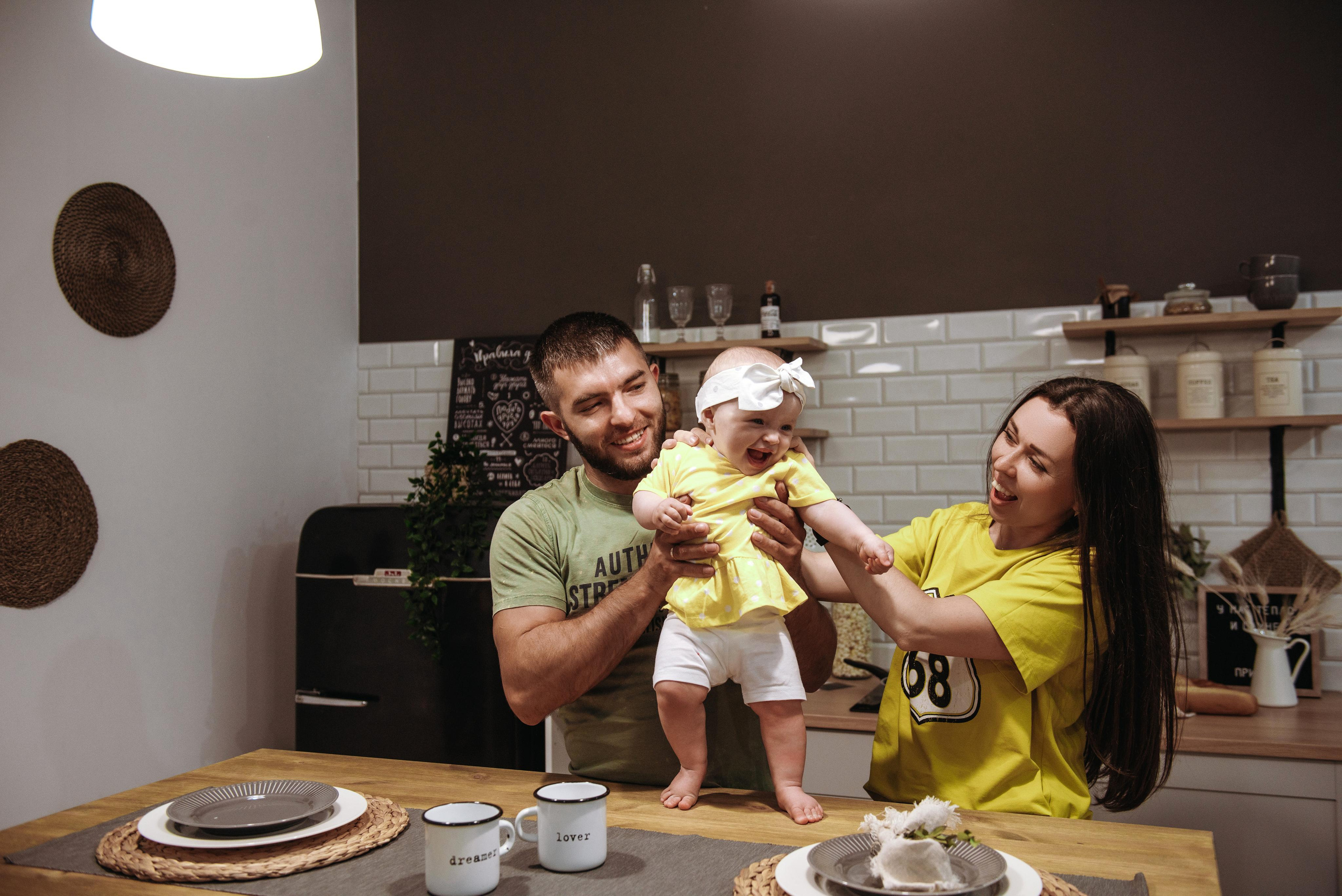 R+A=A. Lifestyle фотограф