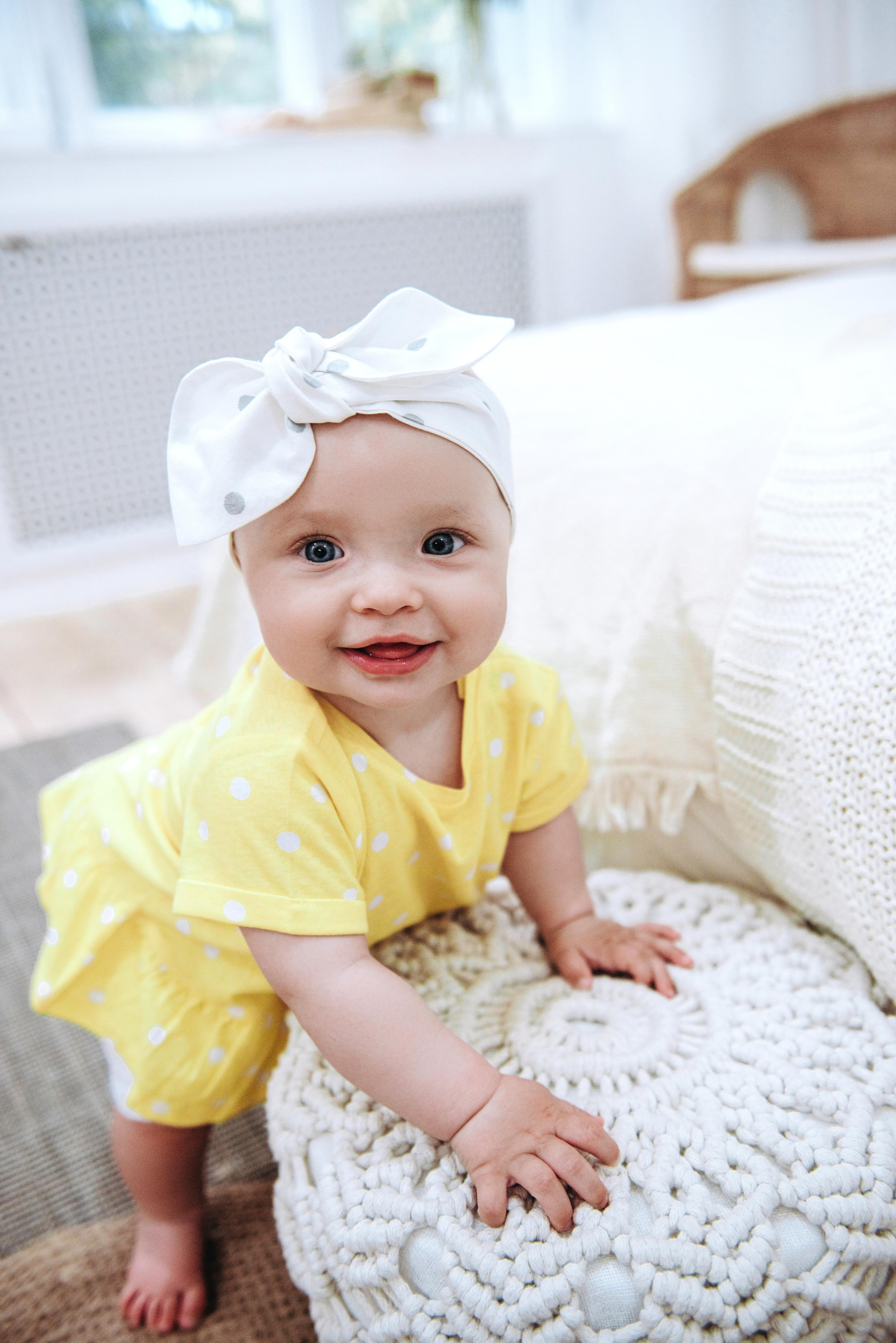 R+A=A. Lifestyle фотограф