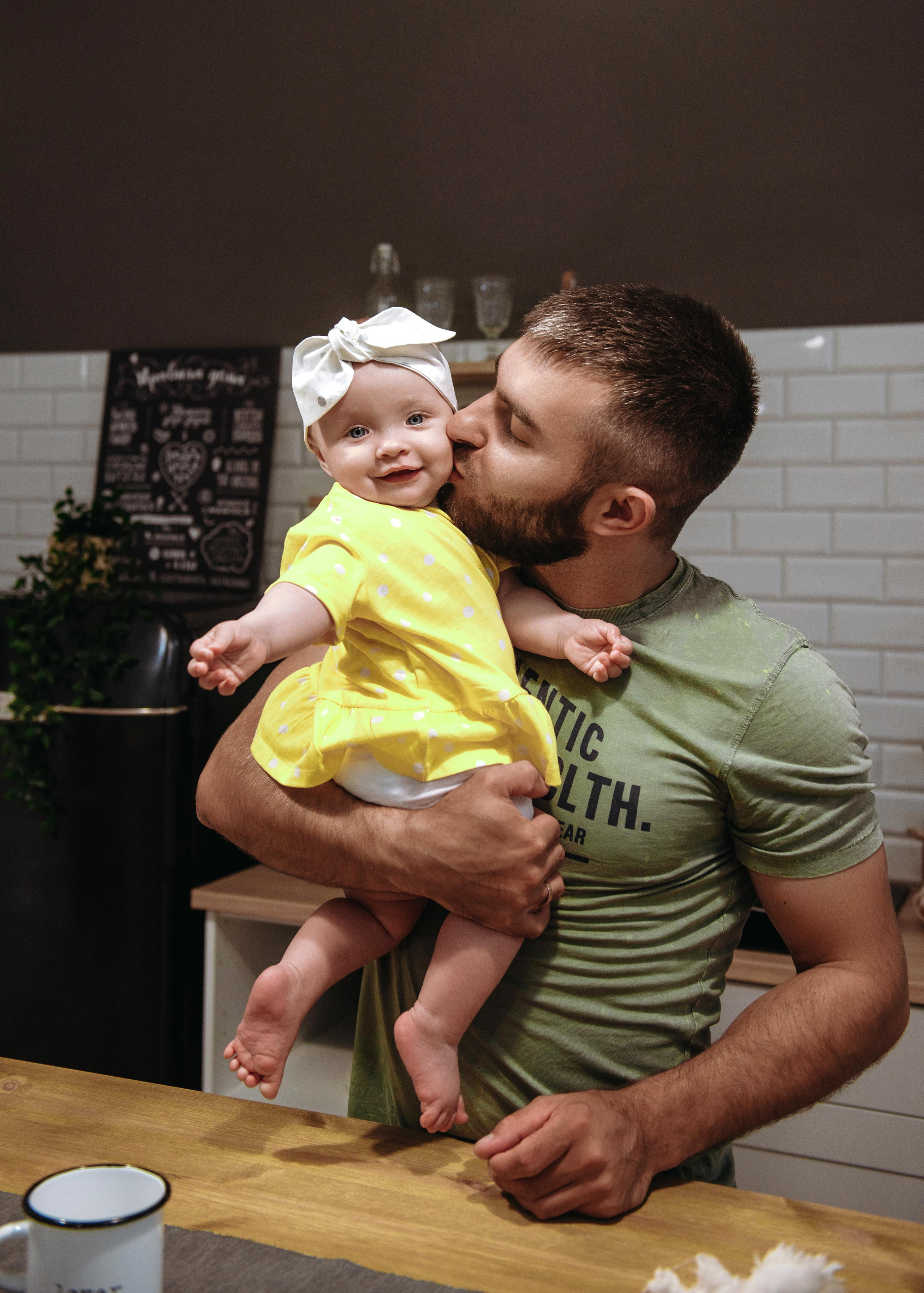 R+A=A. Lifestyle фотограф