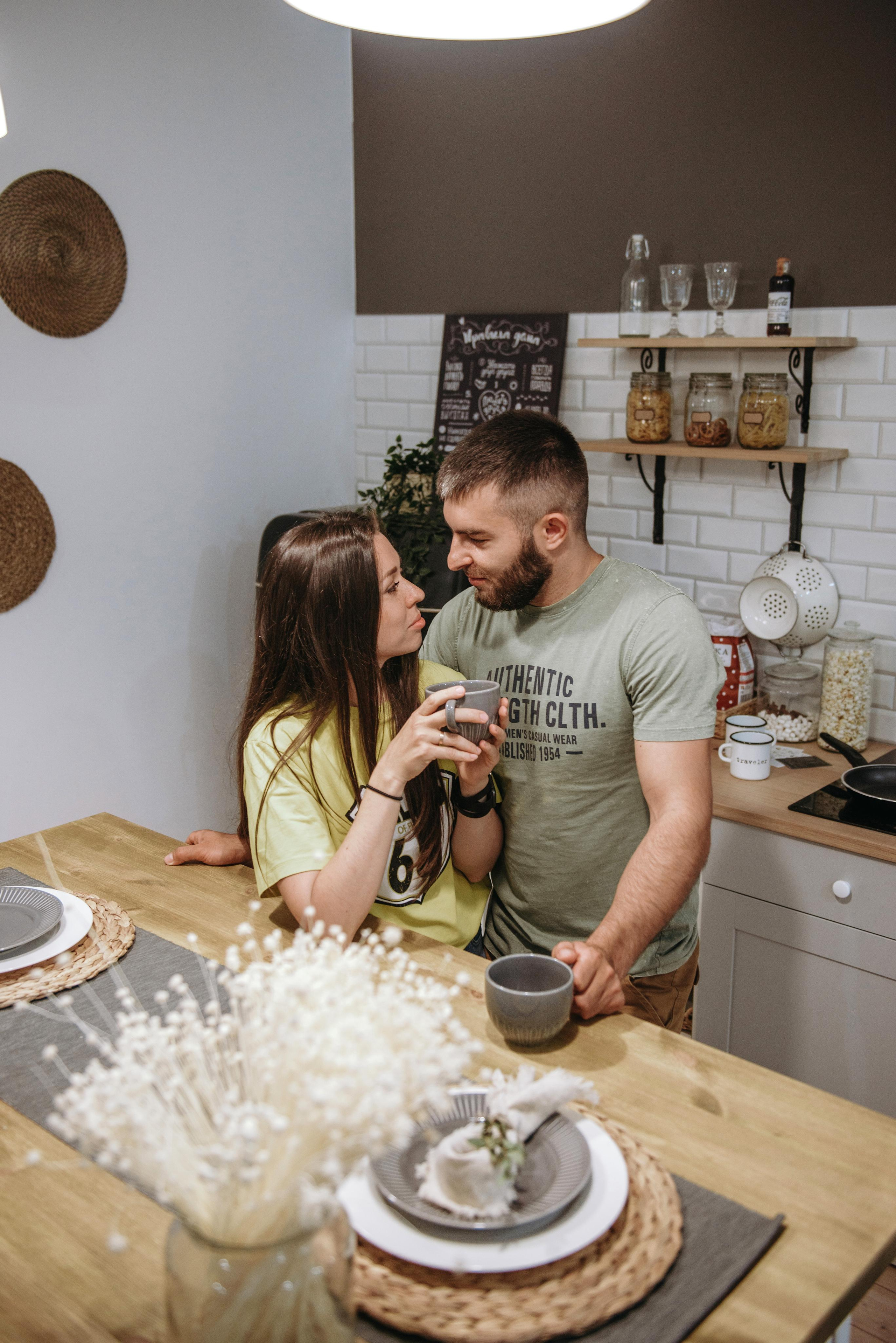 R+A=A. Lifestyle фотограф