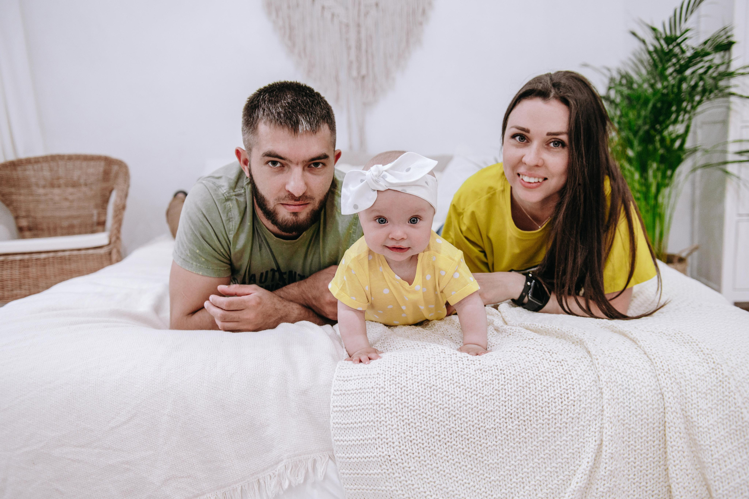 R+A=A. Lifestyle фотограф