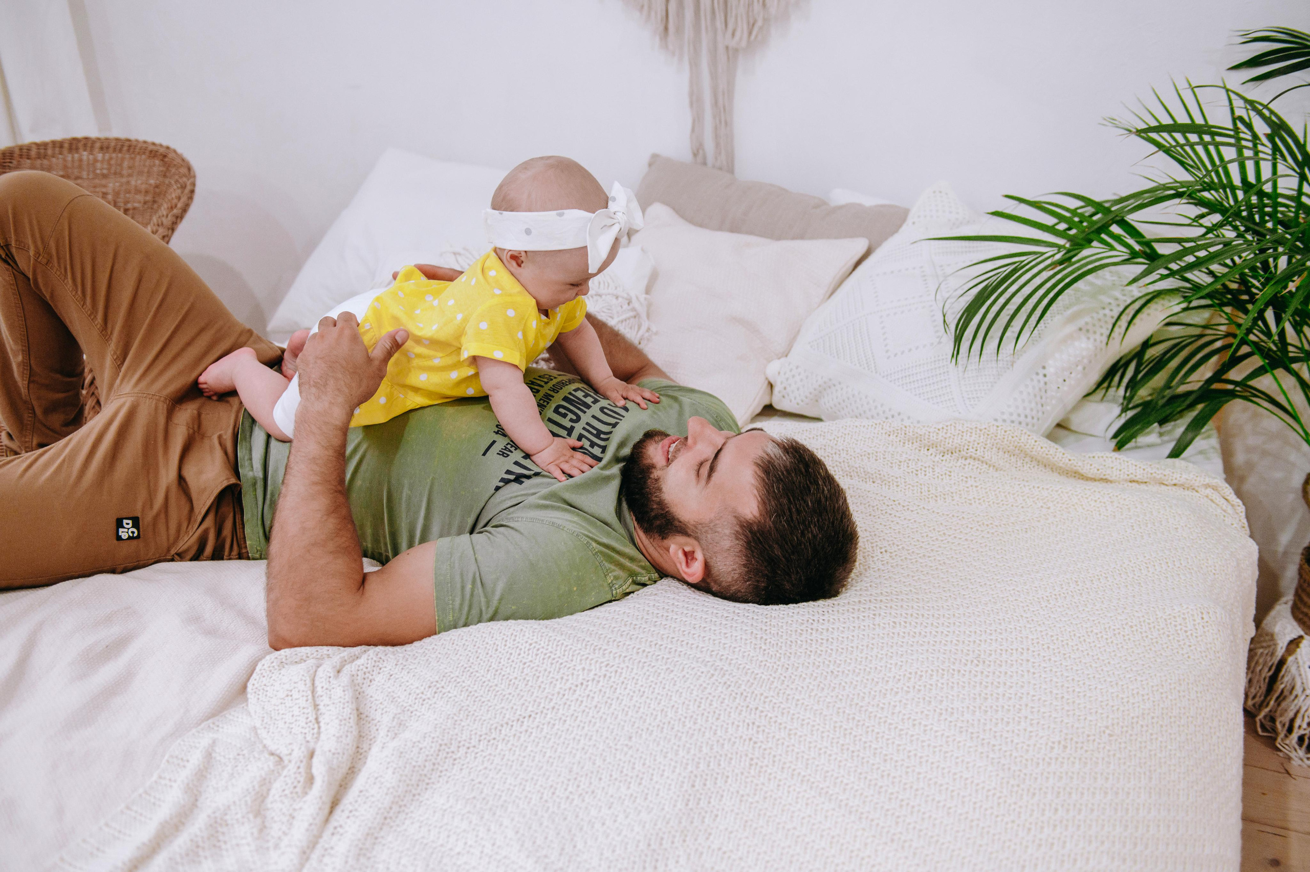 R+A=A. Lifestyle фотограф