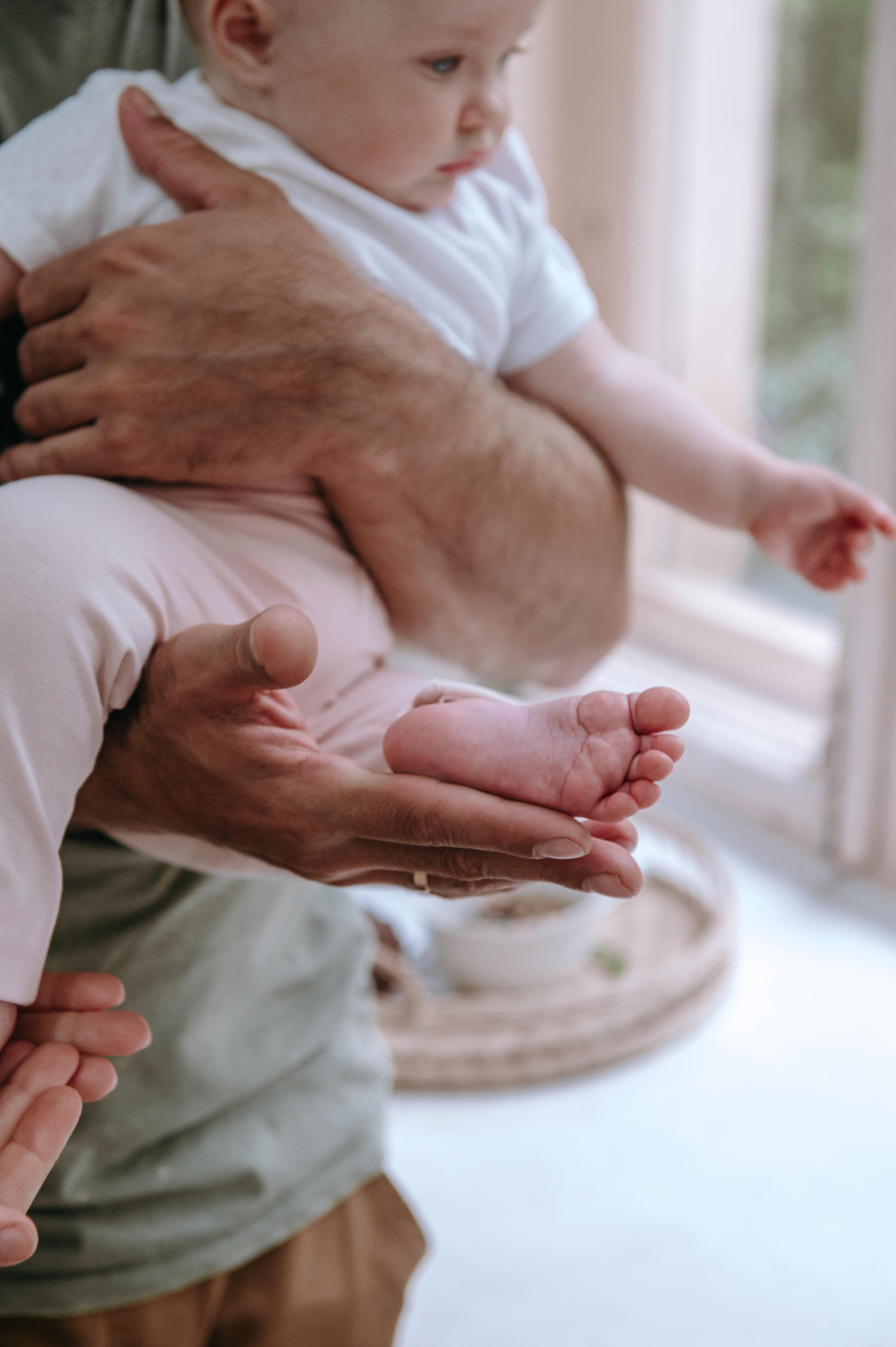 R+A=A. Lifestyle фотограф