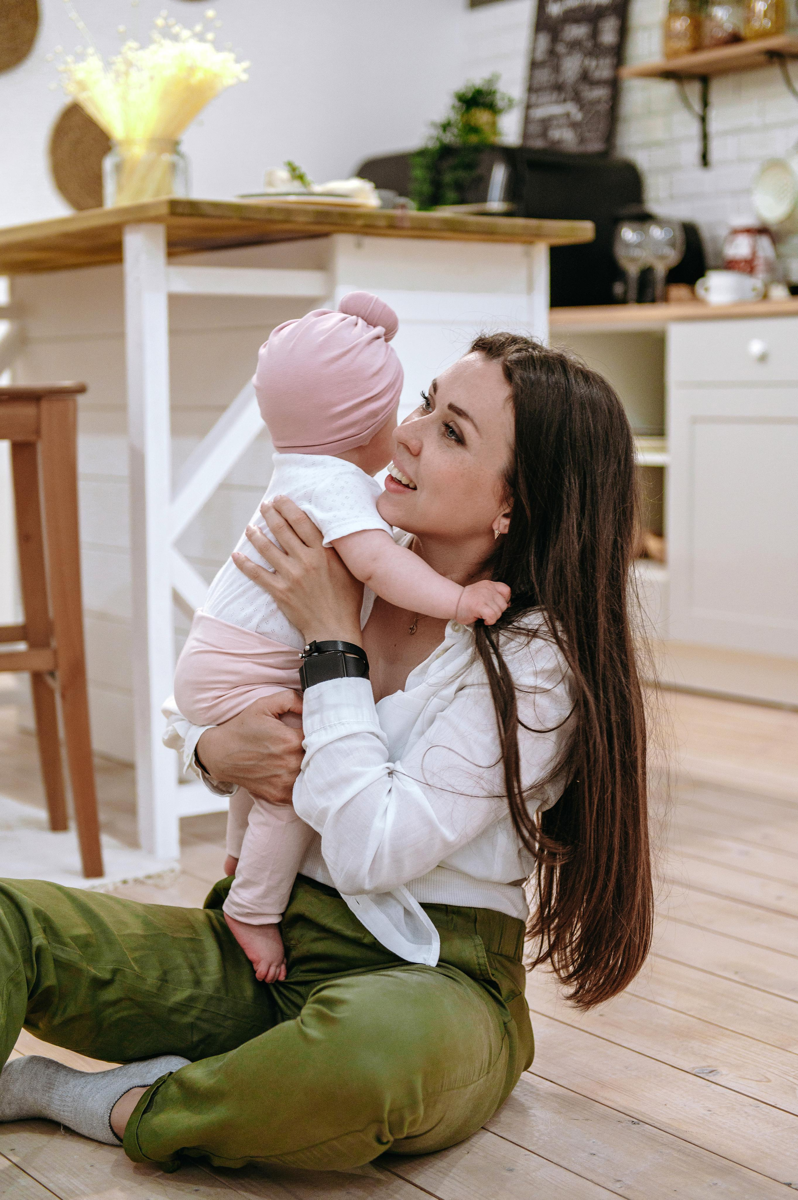 R+A=A. Lifestyle фотограф