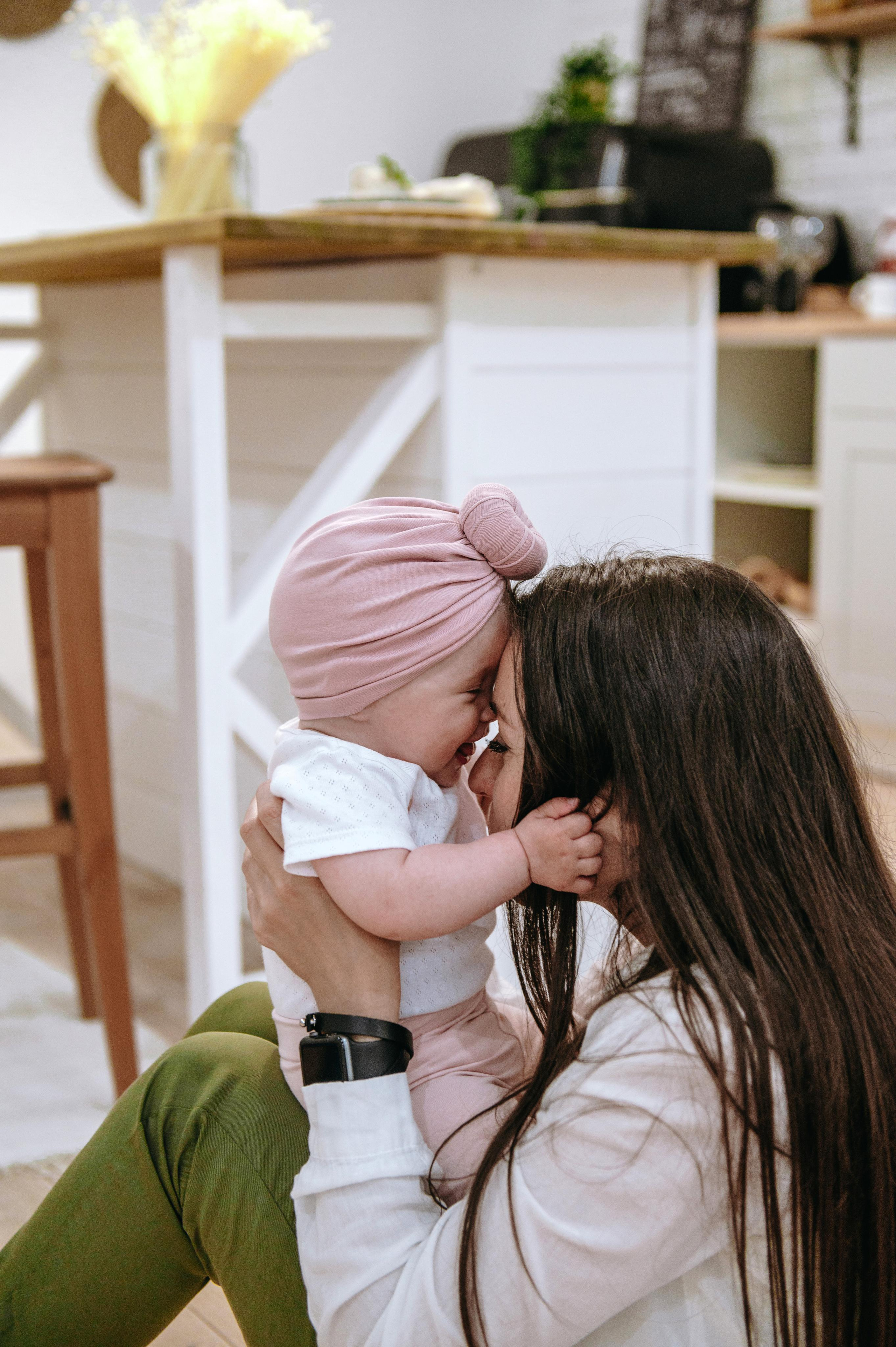 R+A=A. Lifestyle фотограф