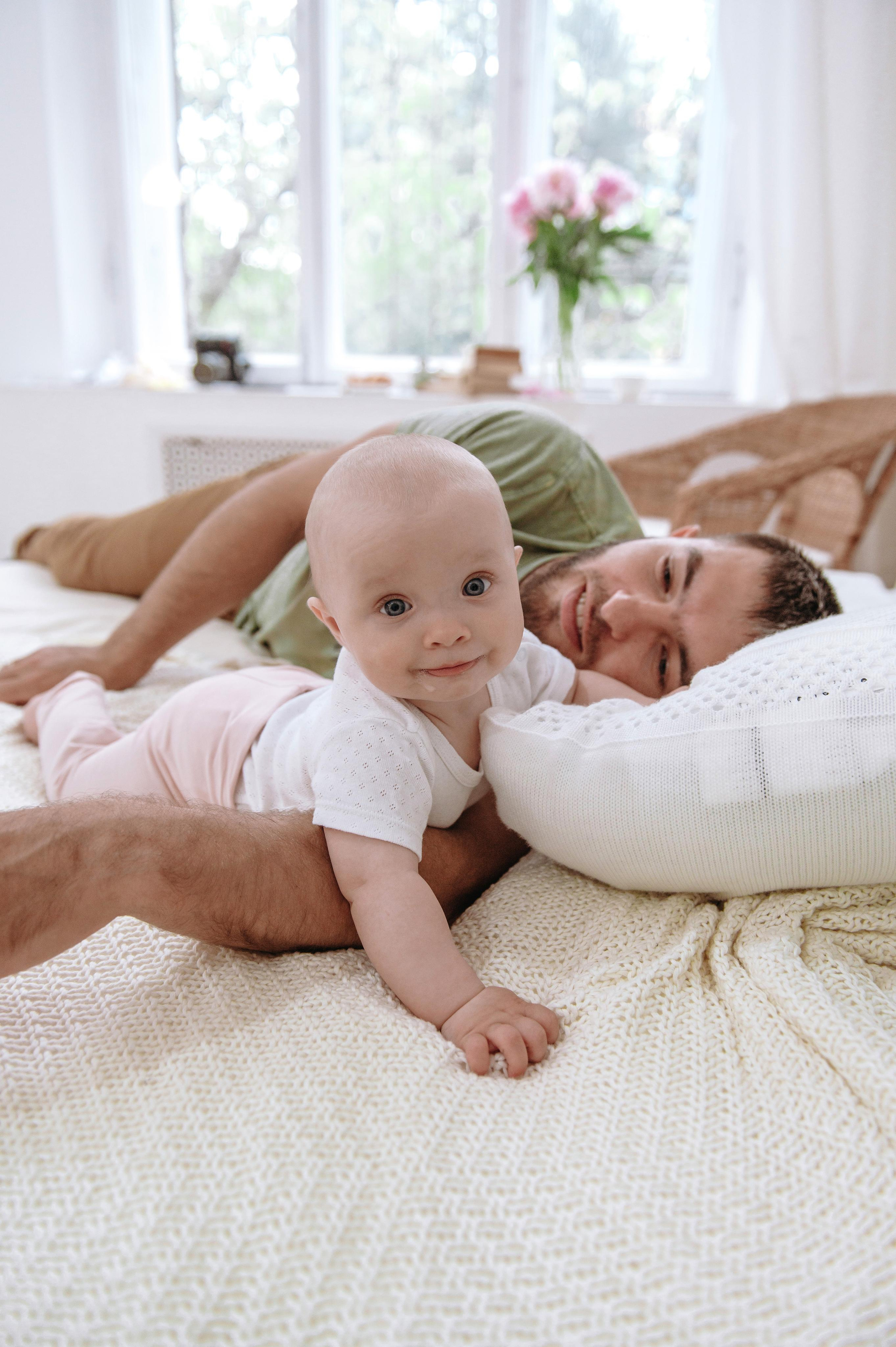 R+A=A. Lifestyle фотограф