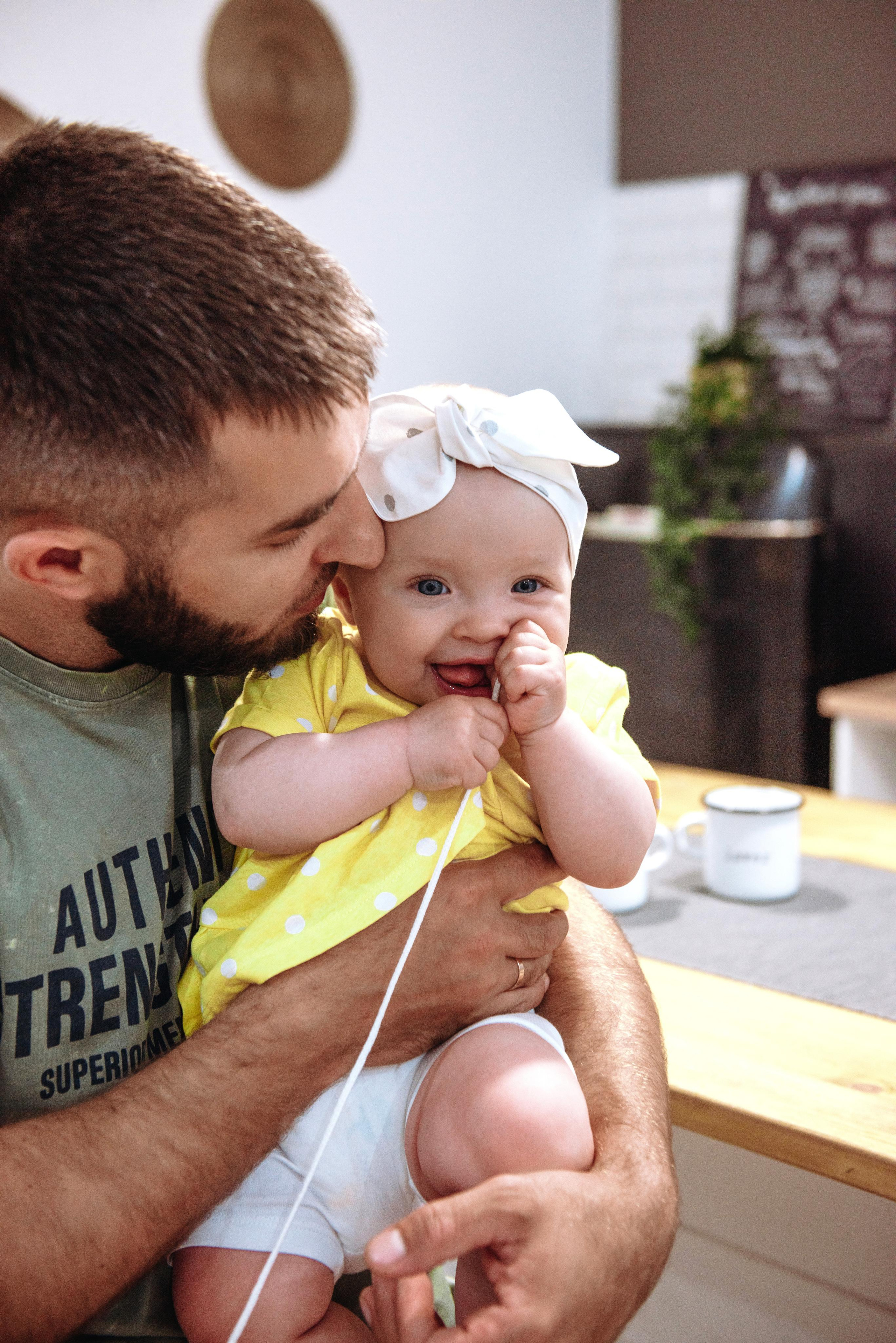 R+A=A. Lifestyle фотограф