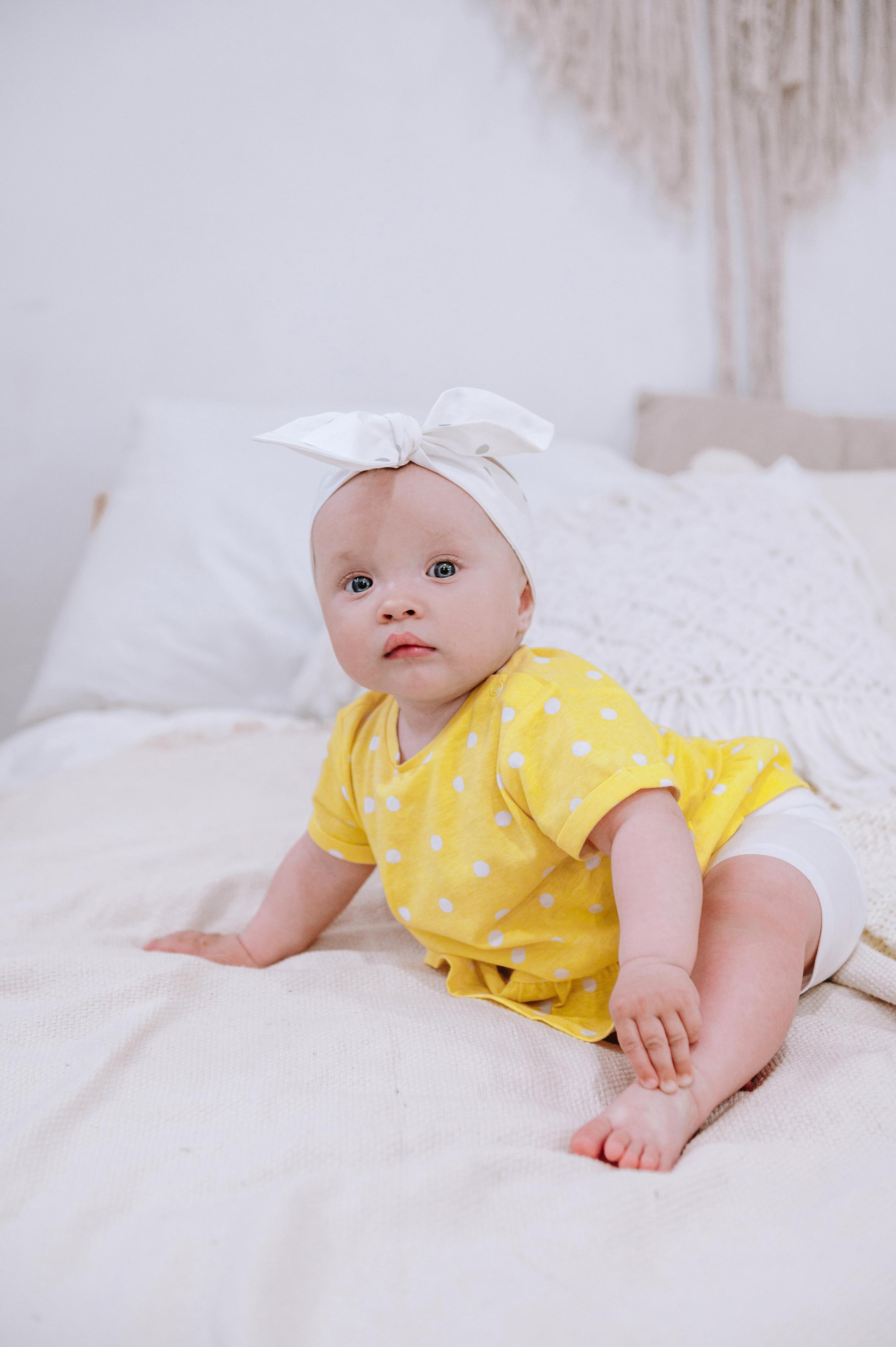 R+A=A. Lifestyle фотограф