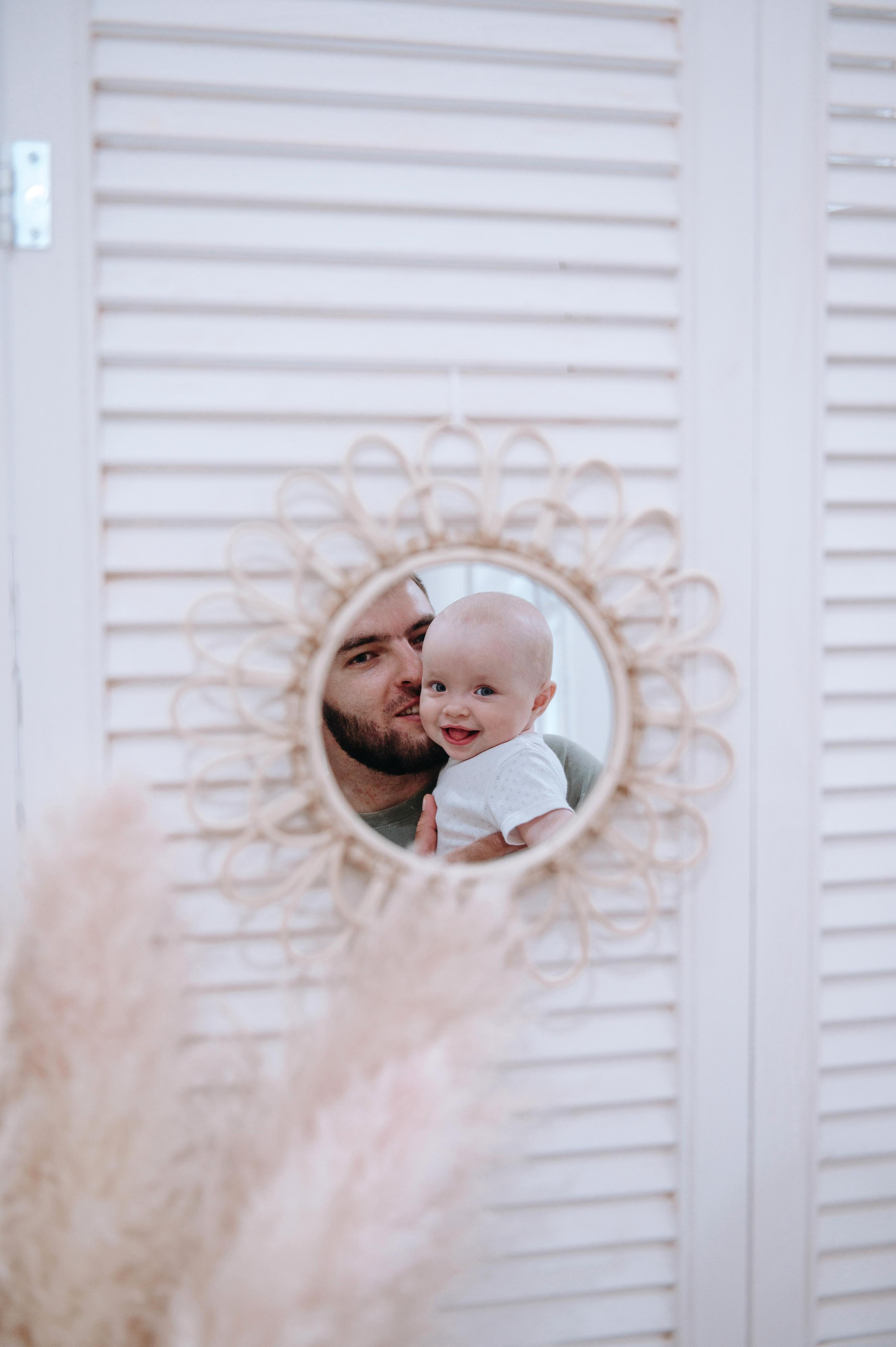 R+A=A. Lifestyle фотограф