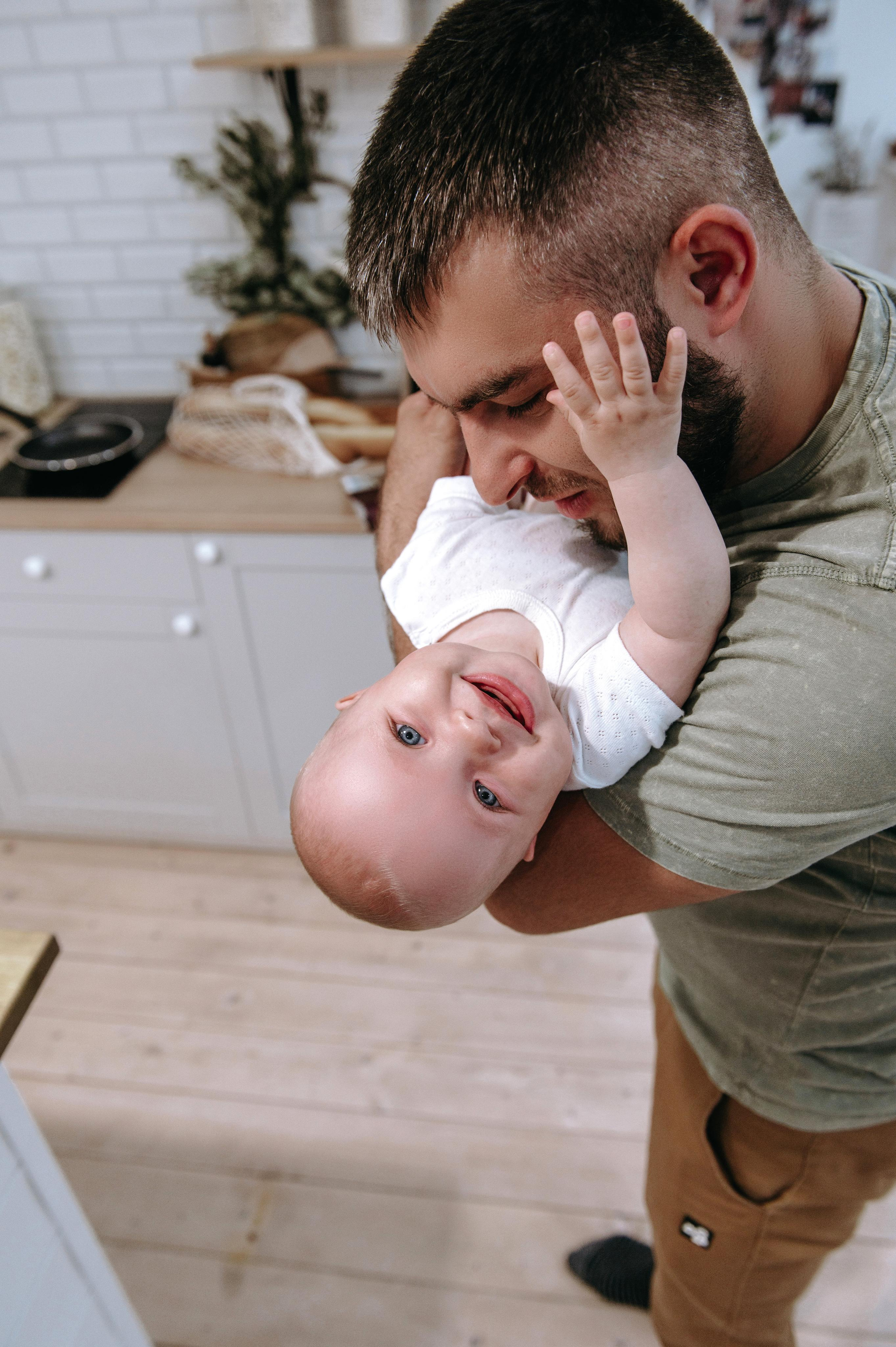 R+A=A. Lifestyle фотограф