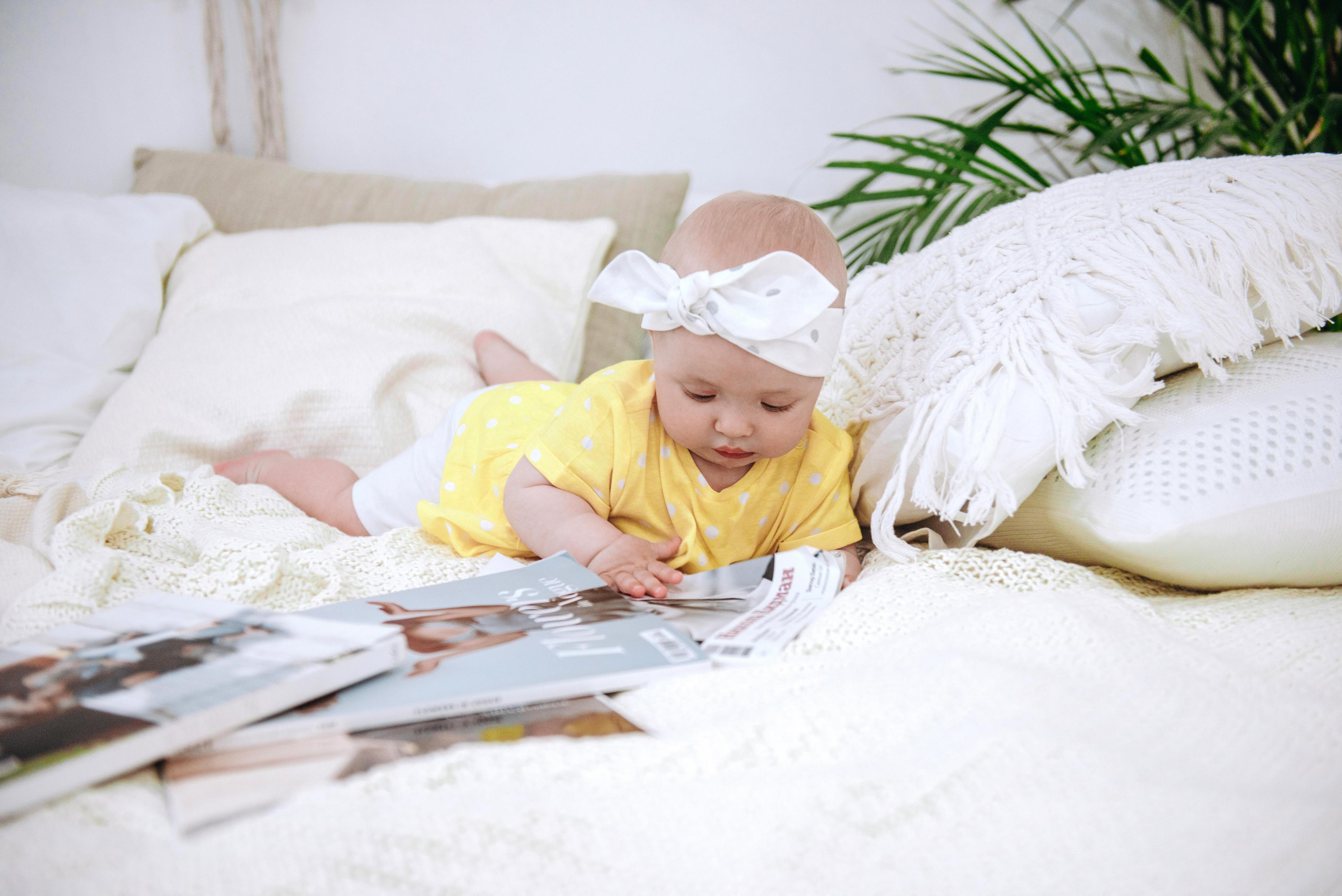 R+A=A. Lifestyle фотограф