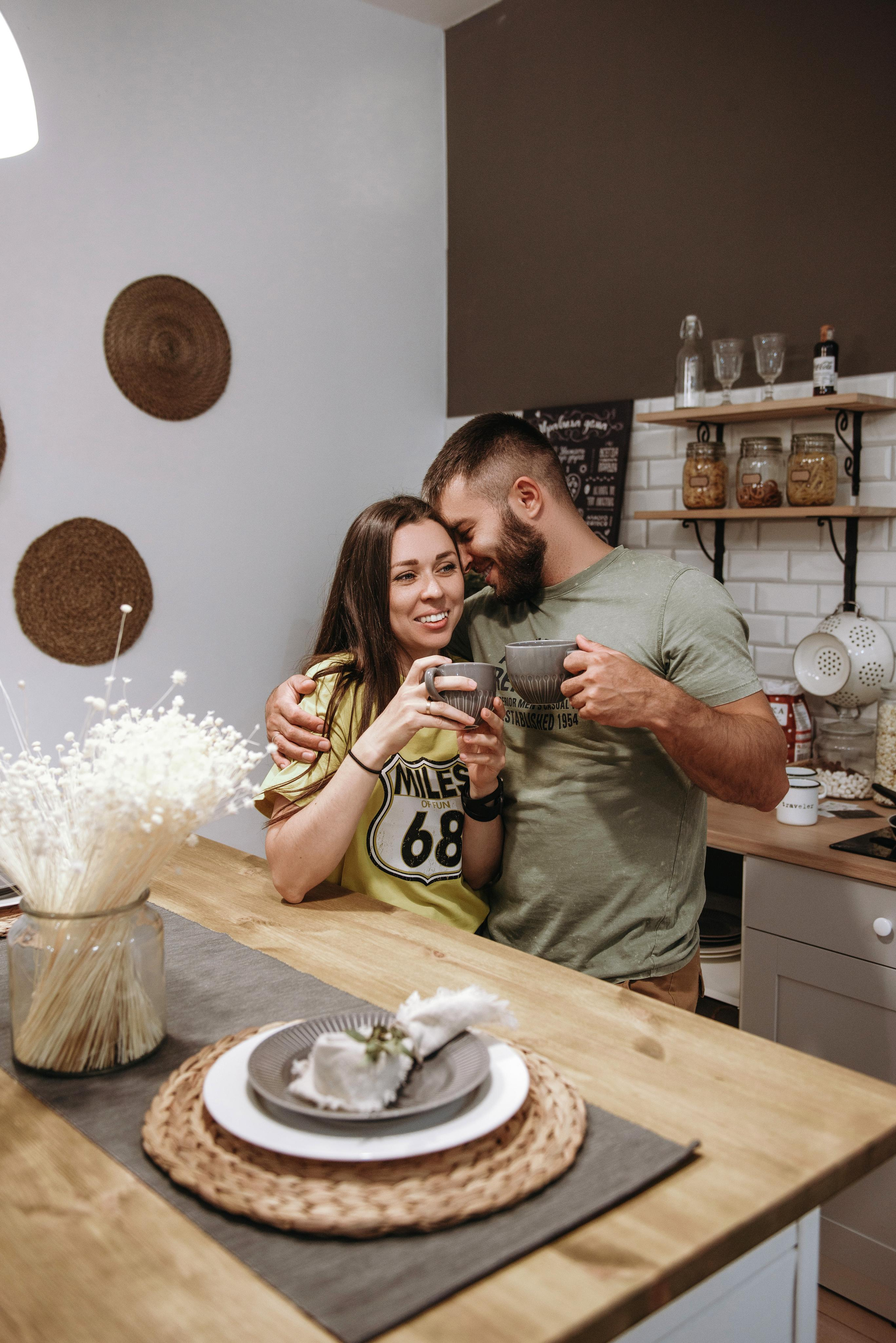 R+A=A. Lifestyle фотограф