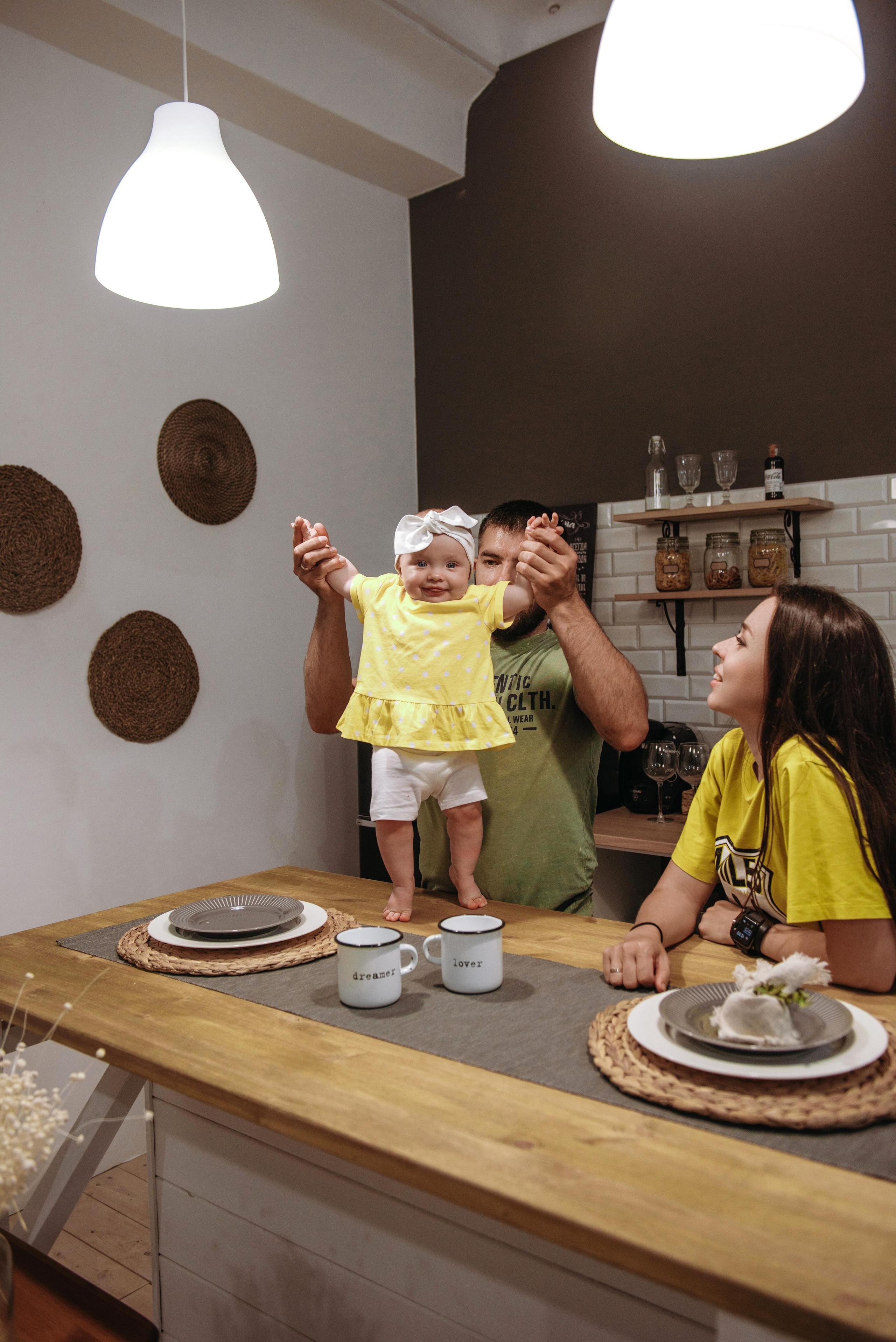 R+A=A. Lifestyle фотограф