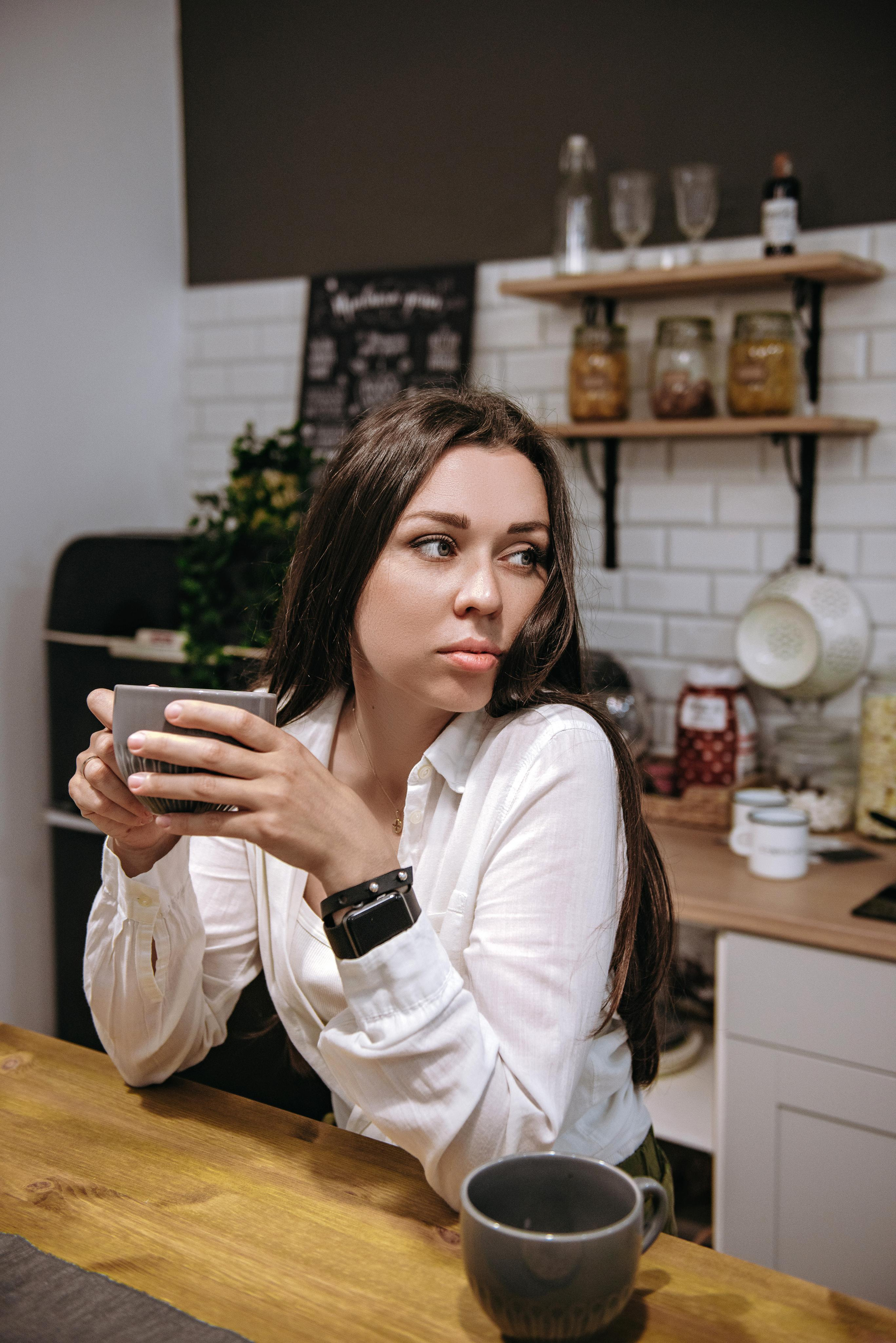 R+A=A. Lifestyle фотограф