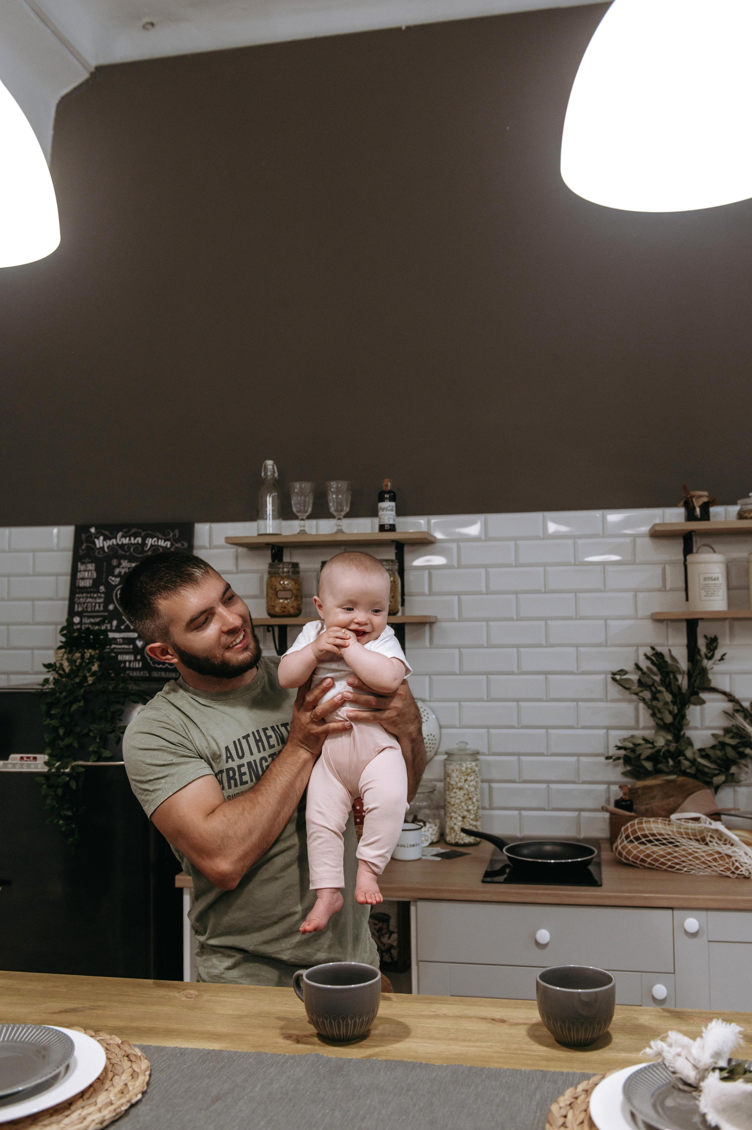 R+A=A. Lifestyle фотограф