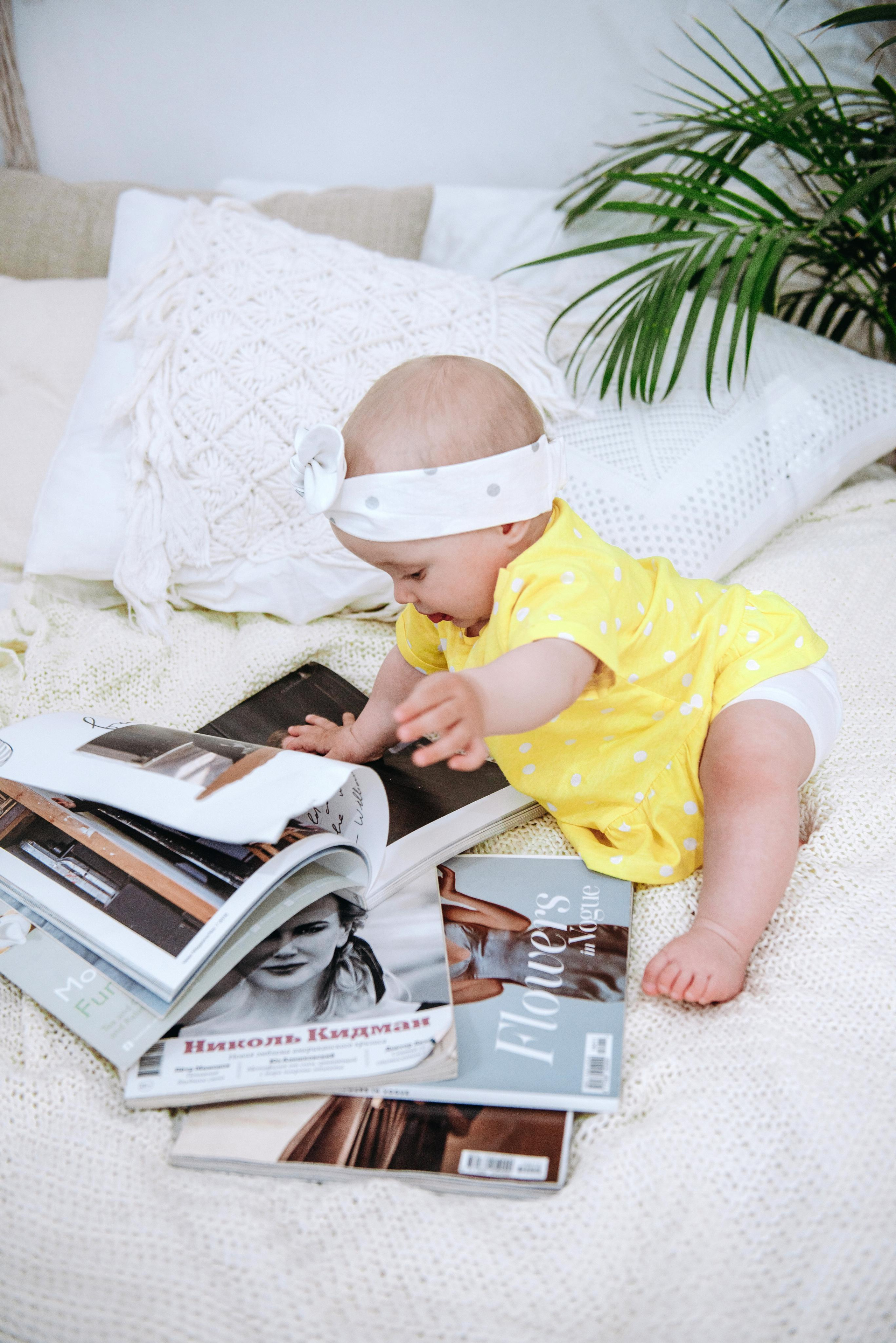 R+A=A. Lifestyle фотограф