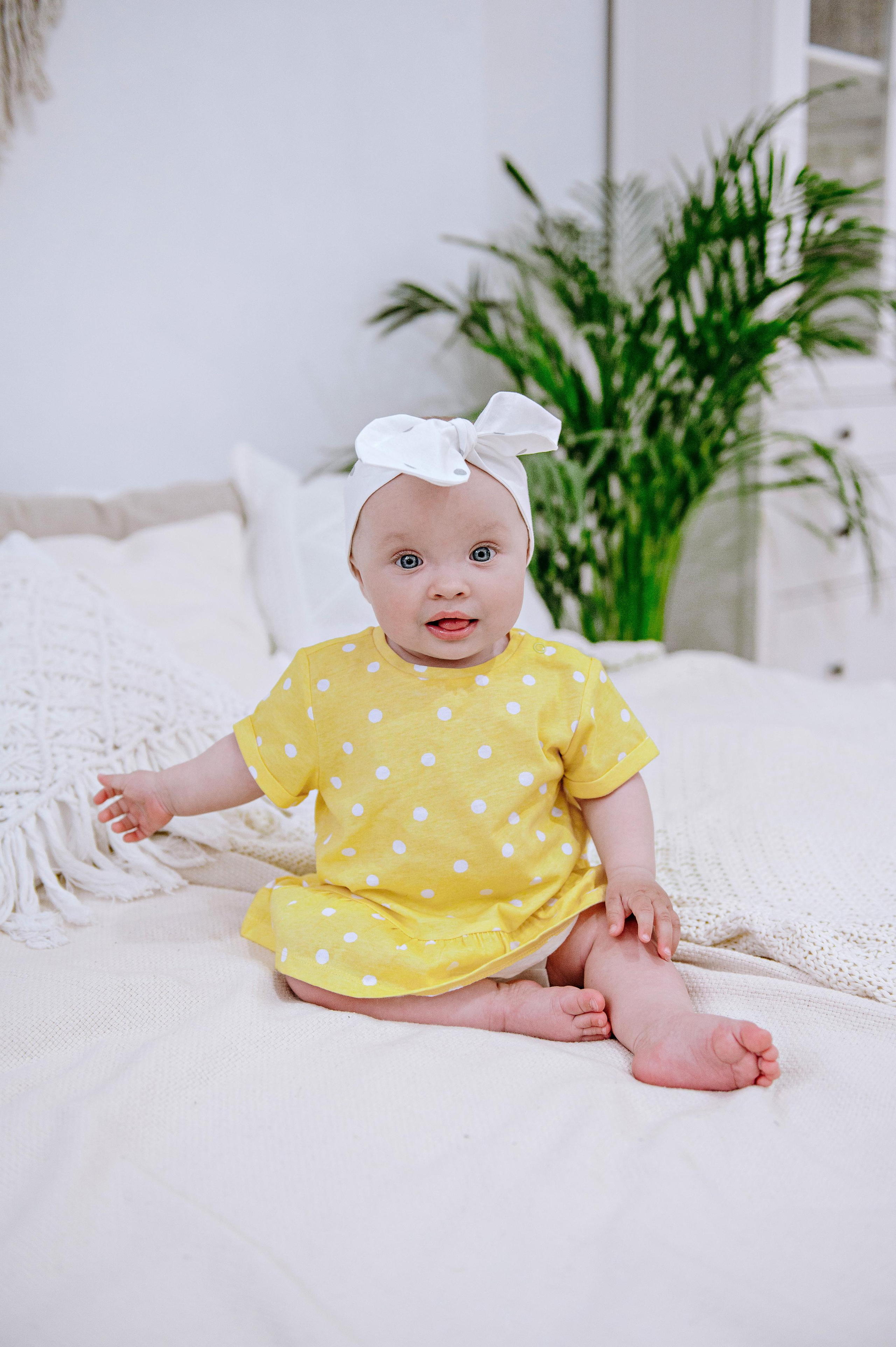 R+A=A. Lifestyle фотограф