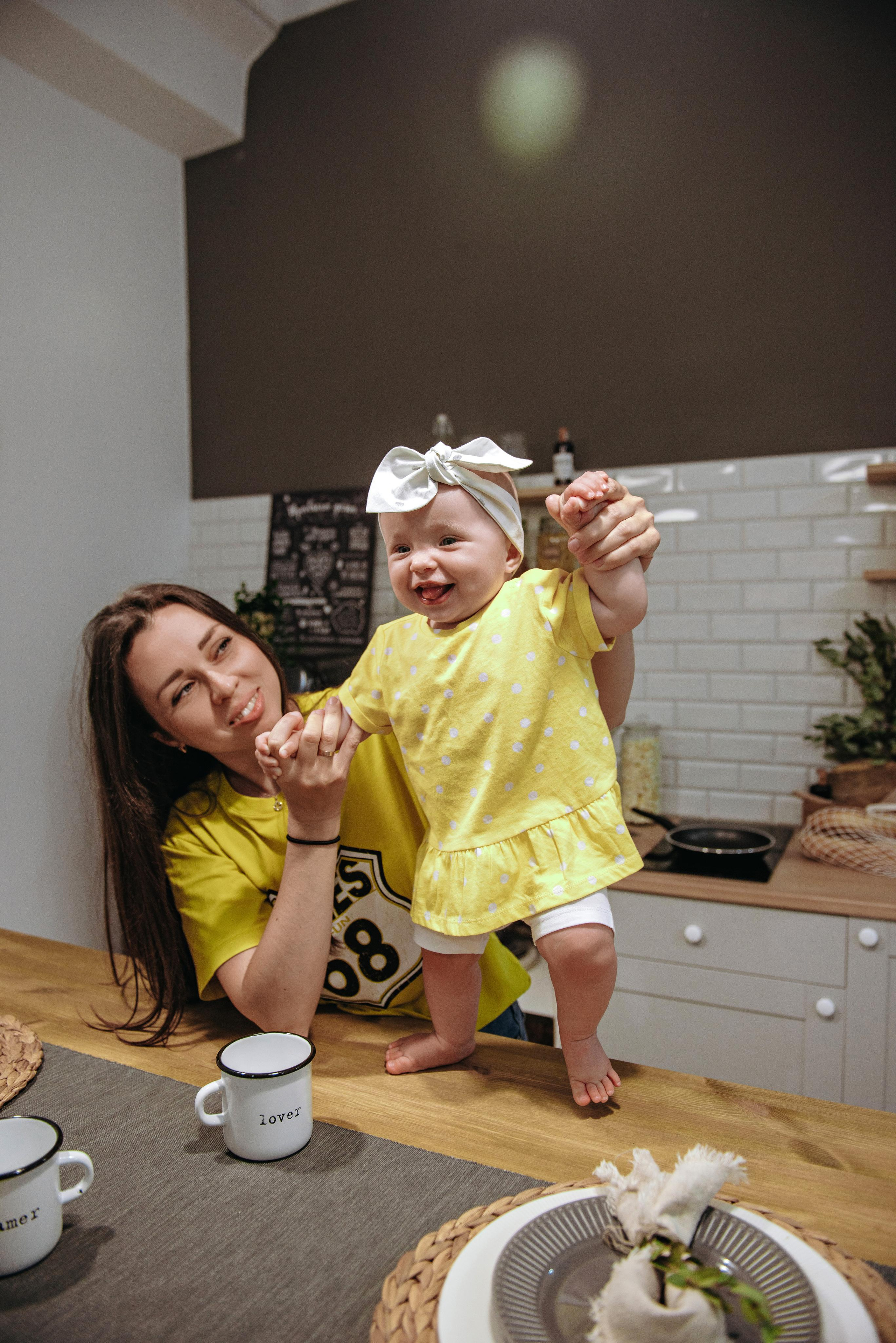 R+A=A. Lifestyle фотограф