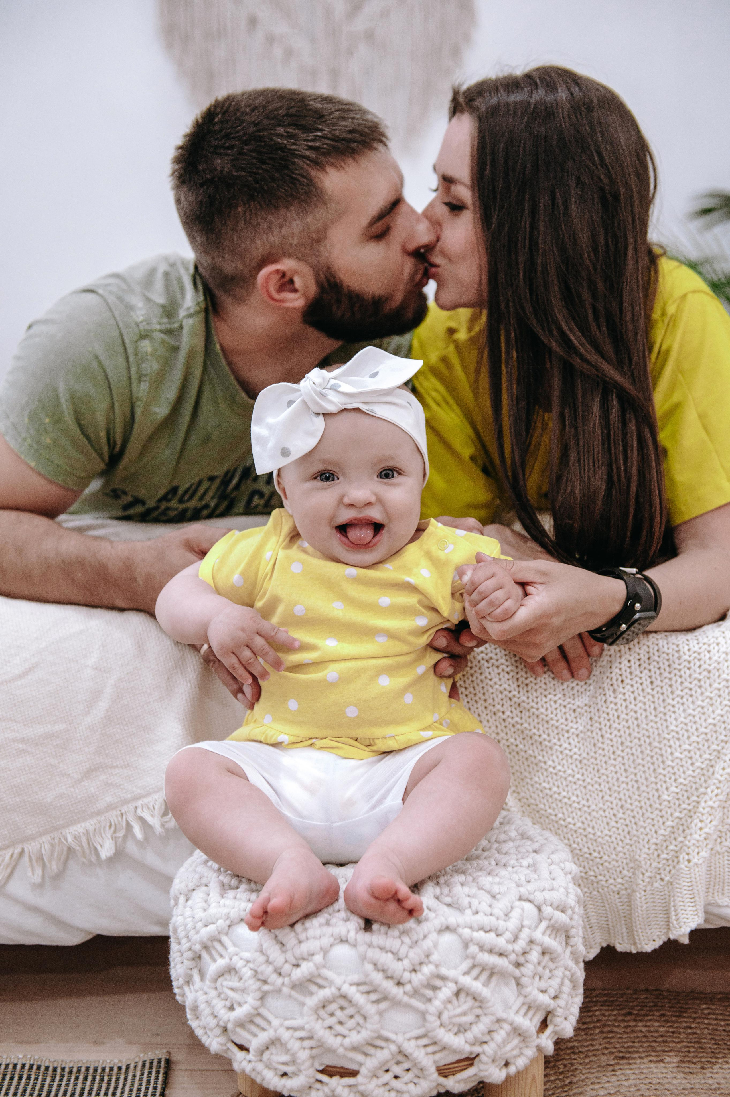 R+A=A. Lifestyle фотограф