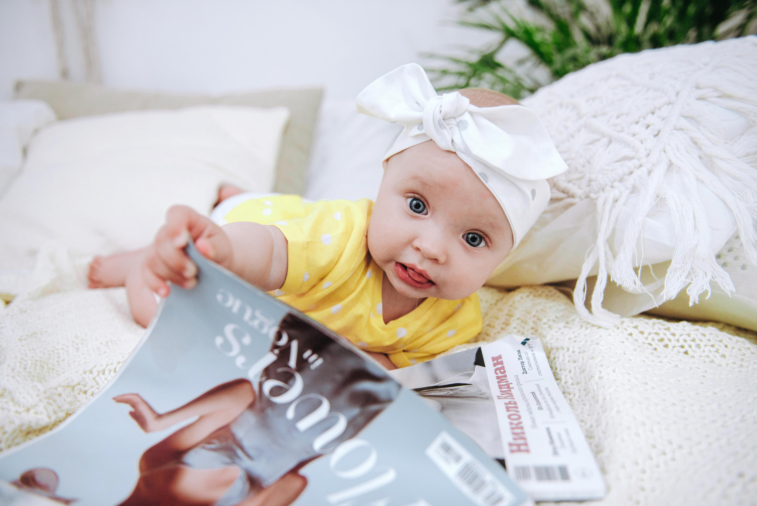 R+A=A. Lifestyle фотограф