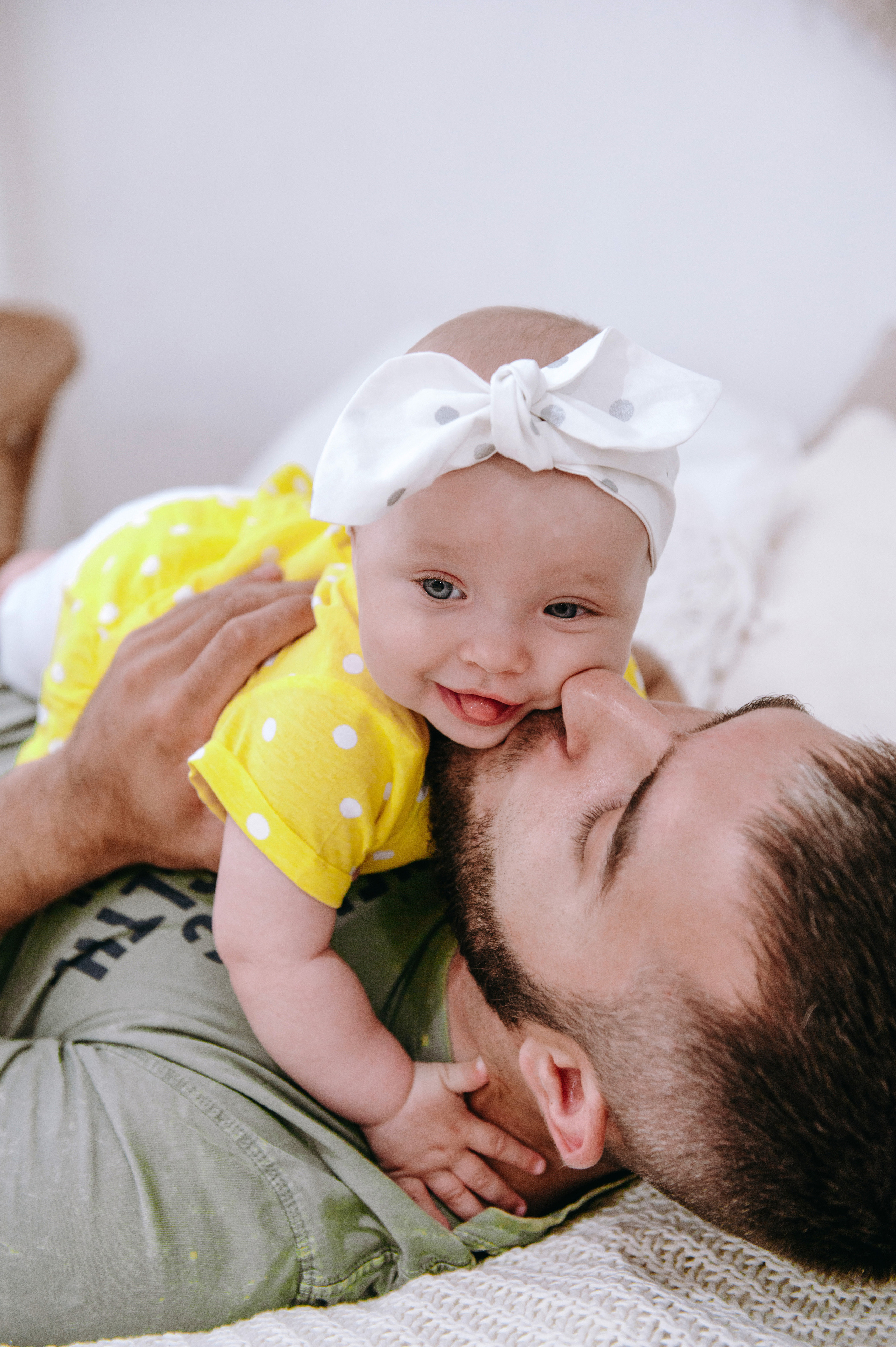 R+A=A. Lifestyle фотограф