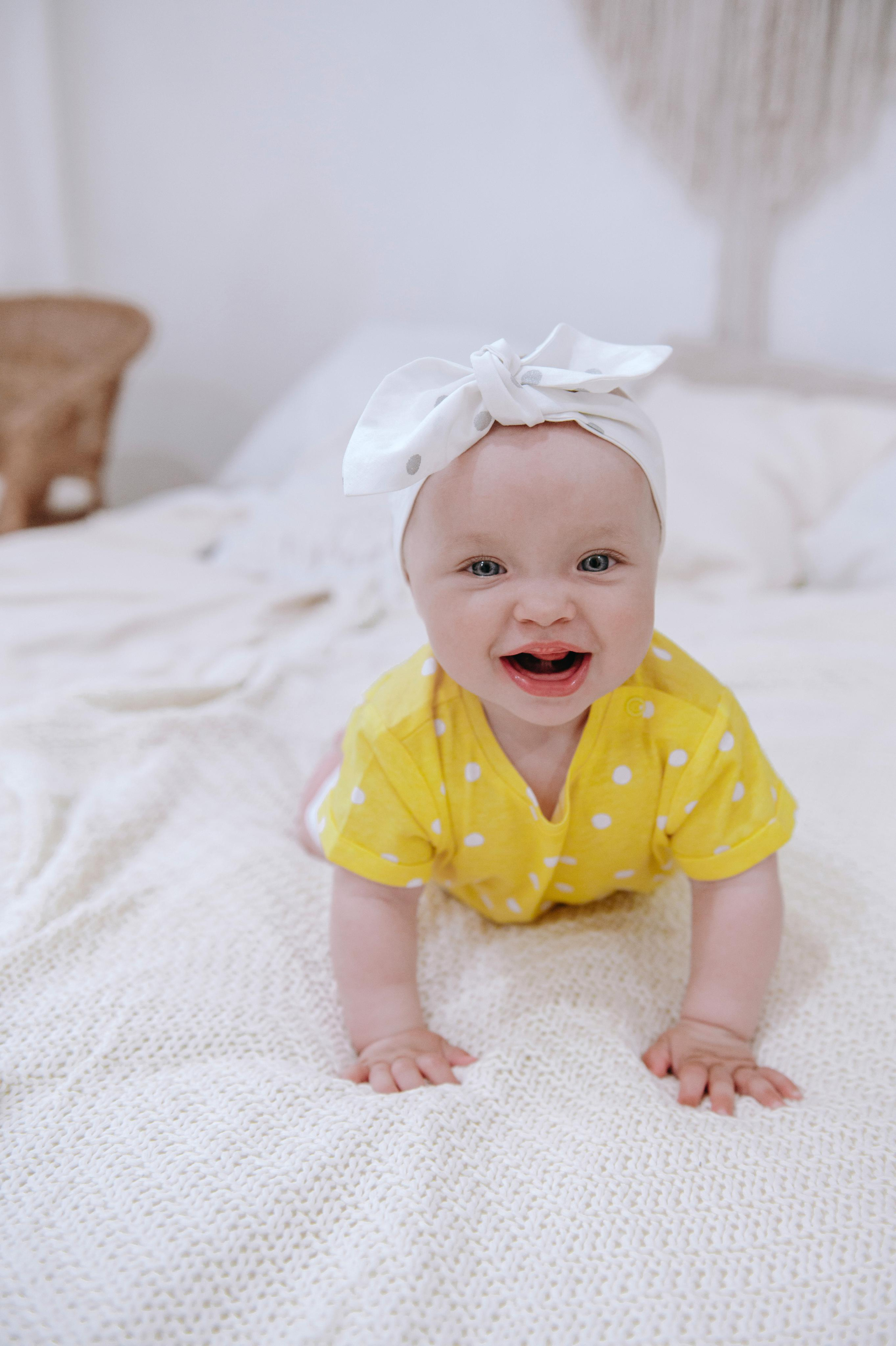 R+A=A. Lifestyle фотограф