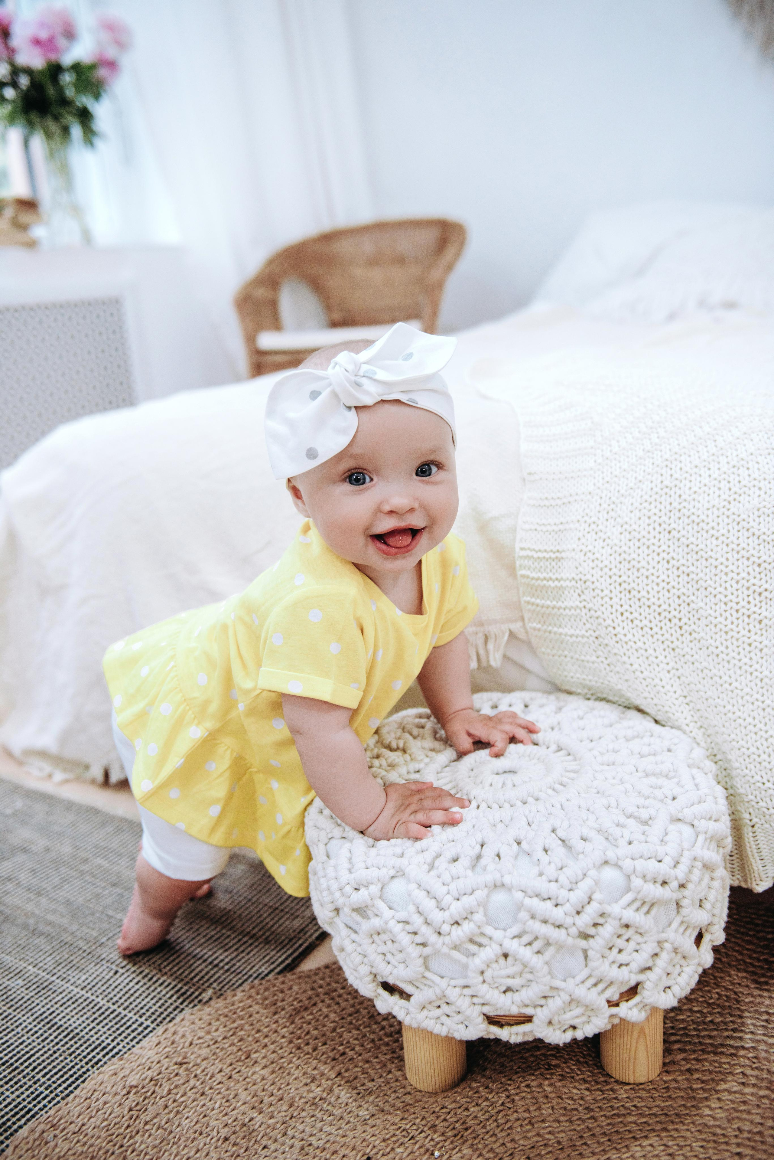 R+A=A. Lifestyle фотограф