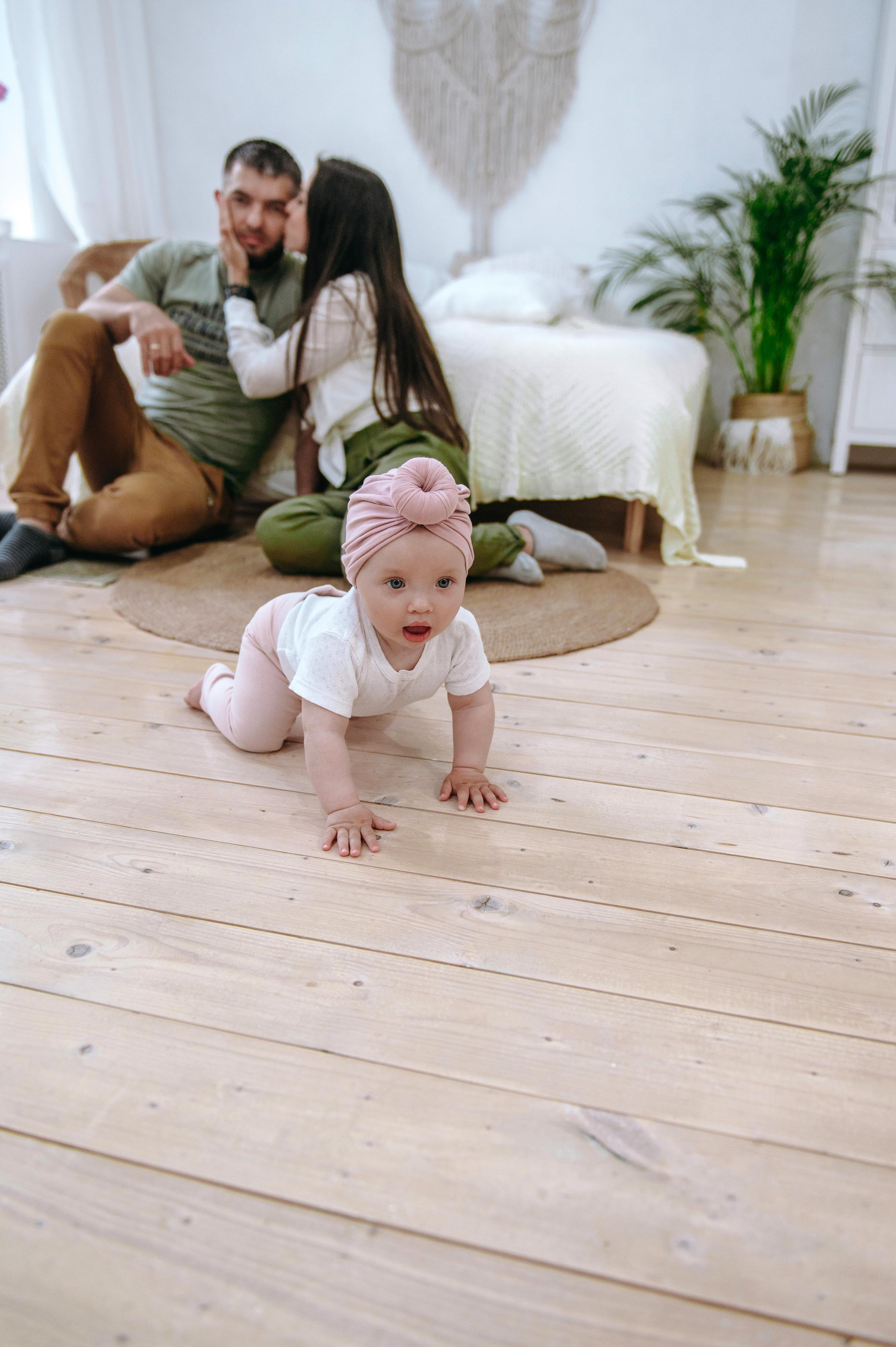 R+A=A. Lifestyle фотограф