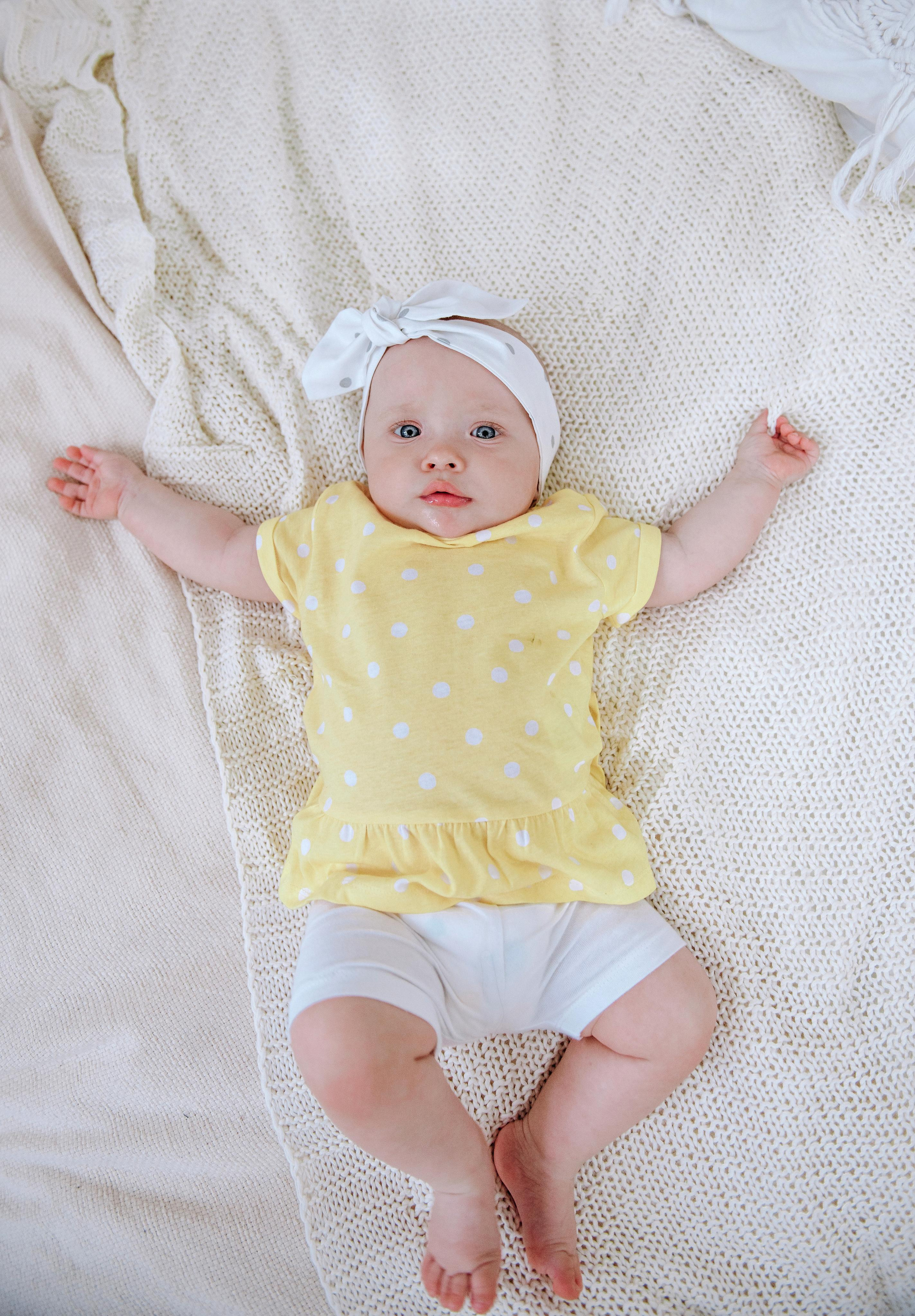 R+A=A. Lifestyle фотограф