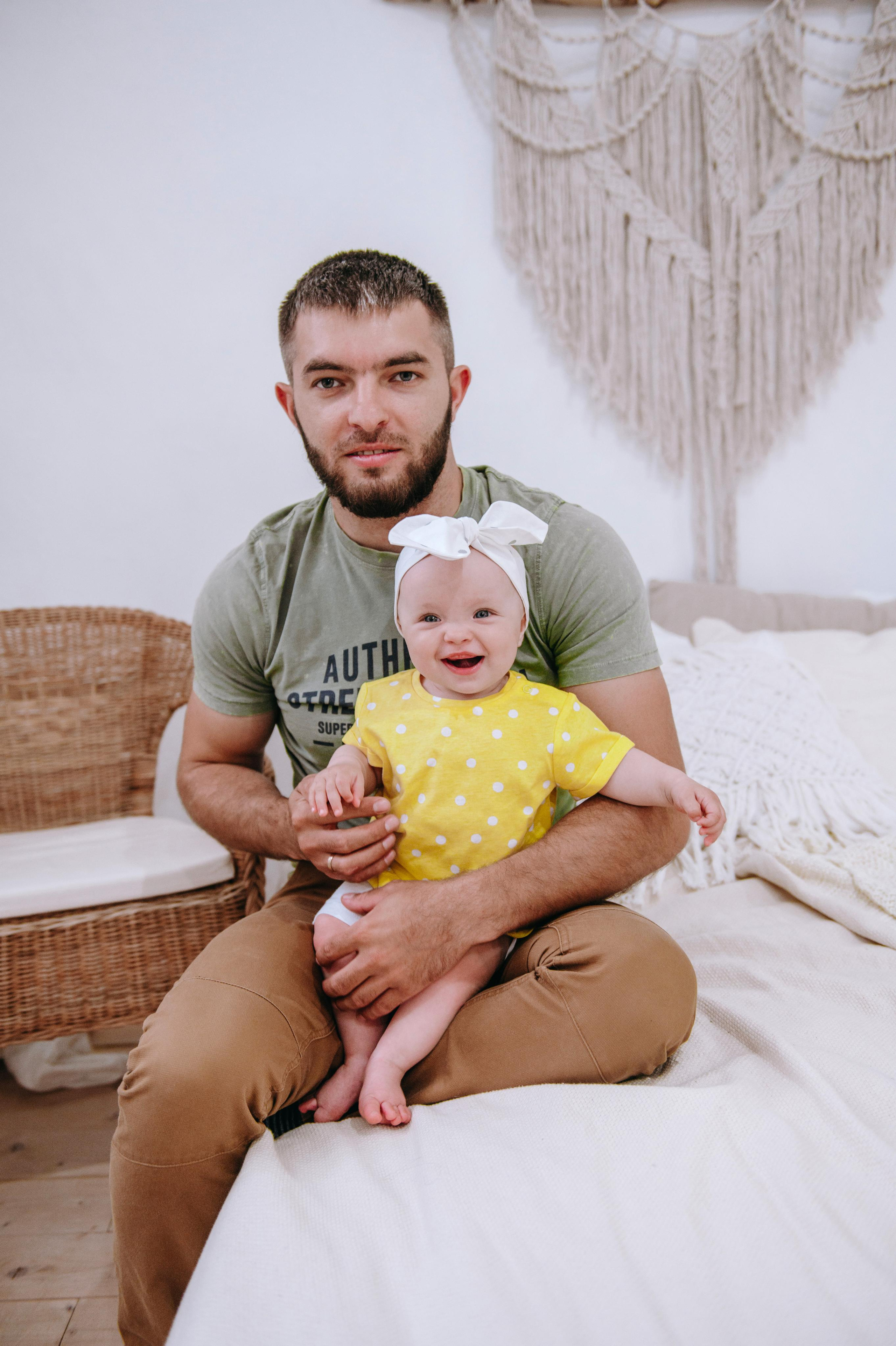 R+A=A. Lifestyle фотограф