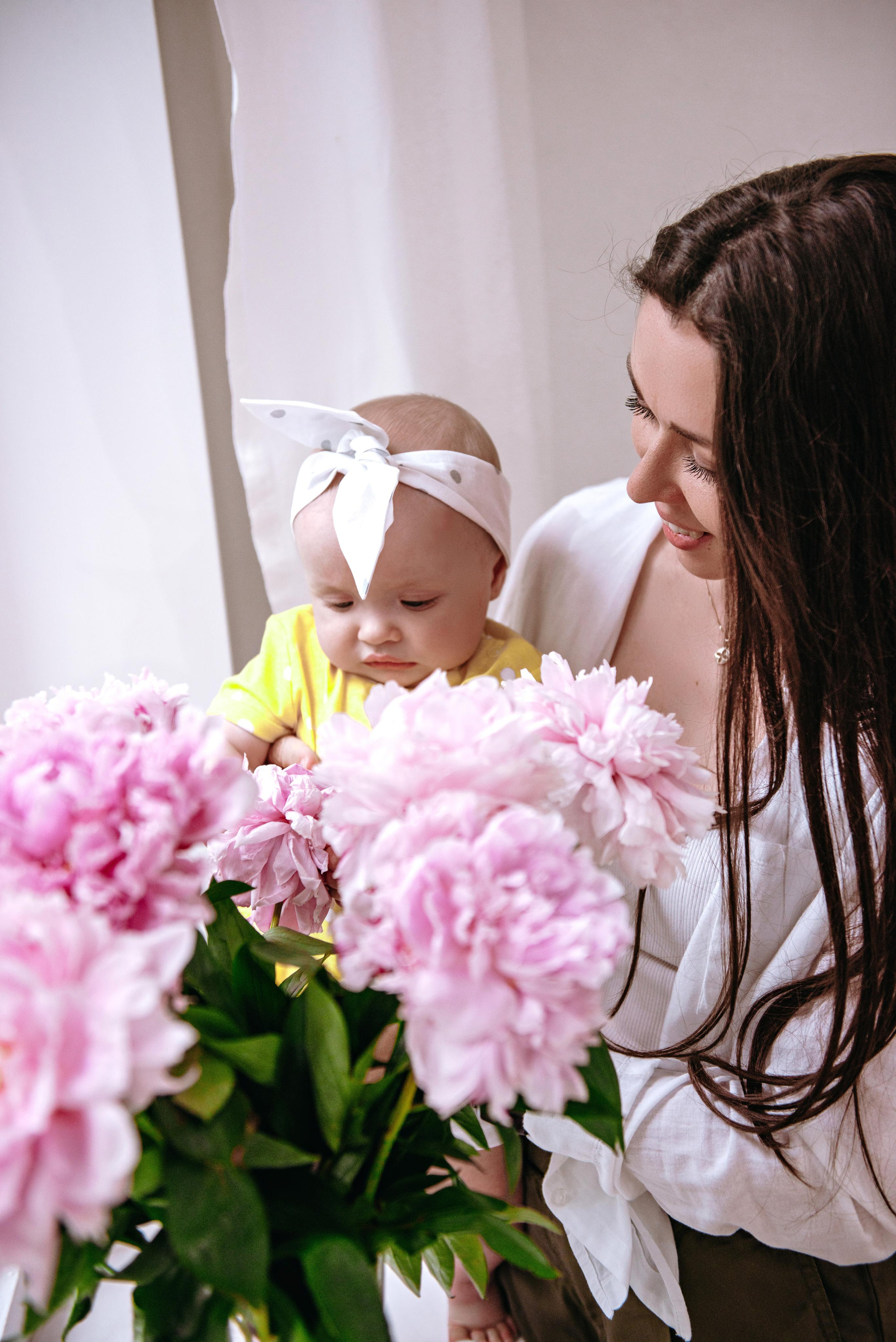 R+A=A. Lifestyle фотограф