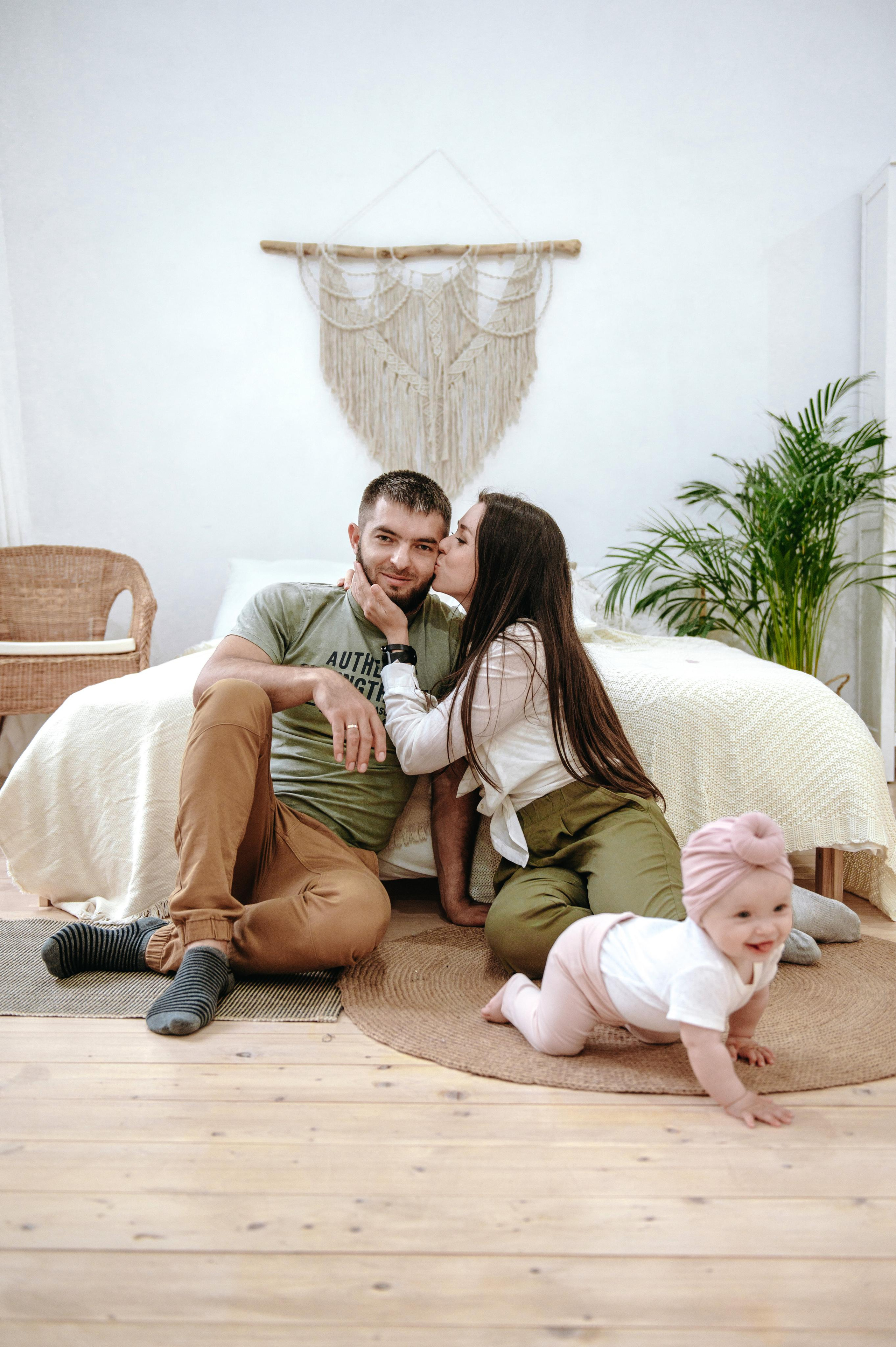 R+A=A. Lifestyle фотограф