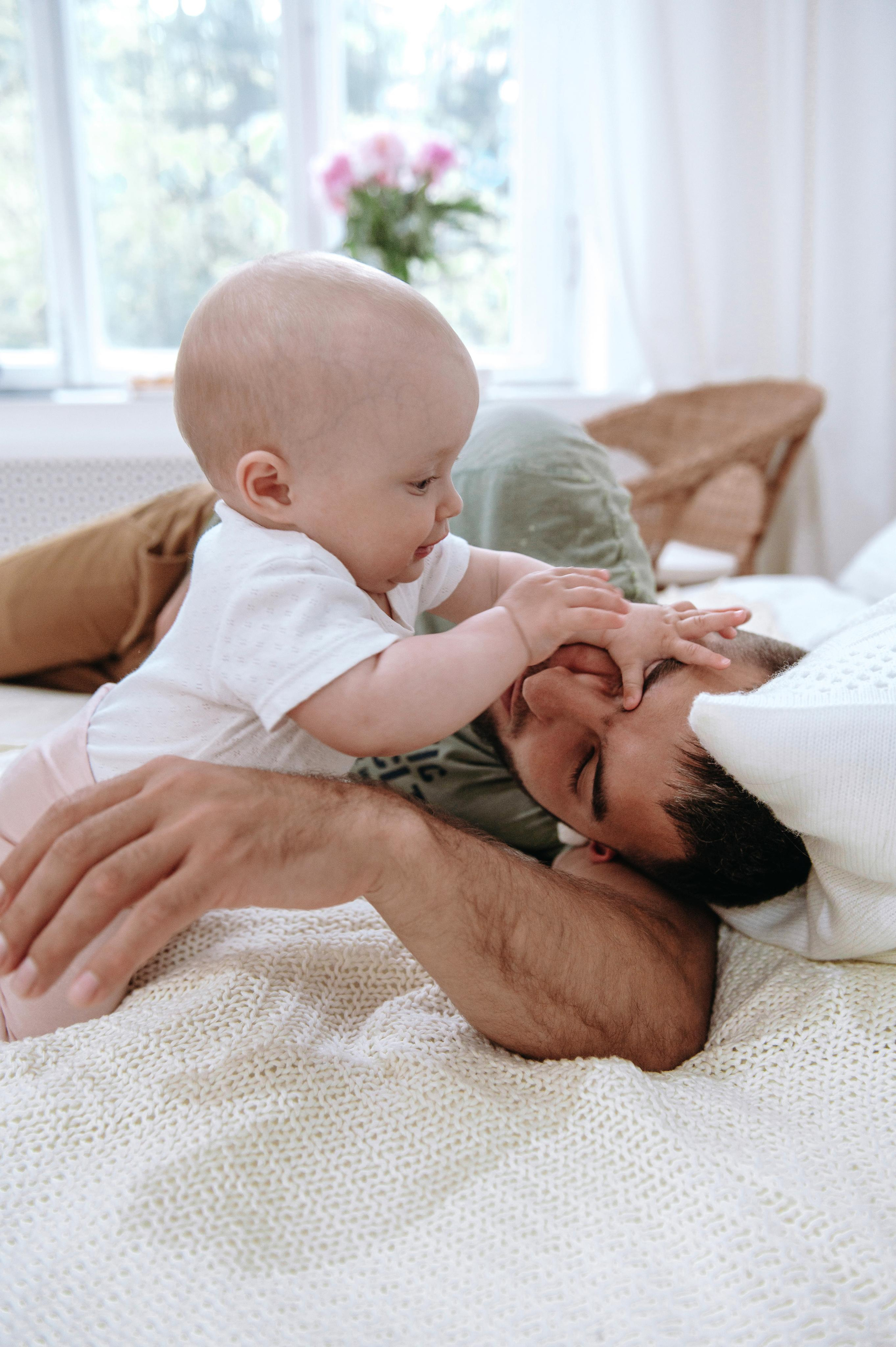 R+A=A. Lifestyle фотограф