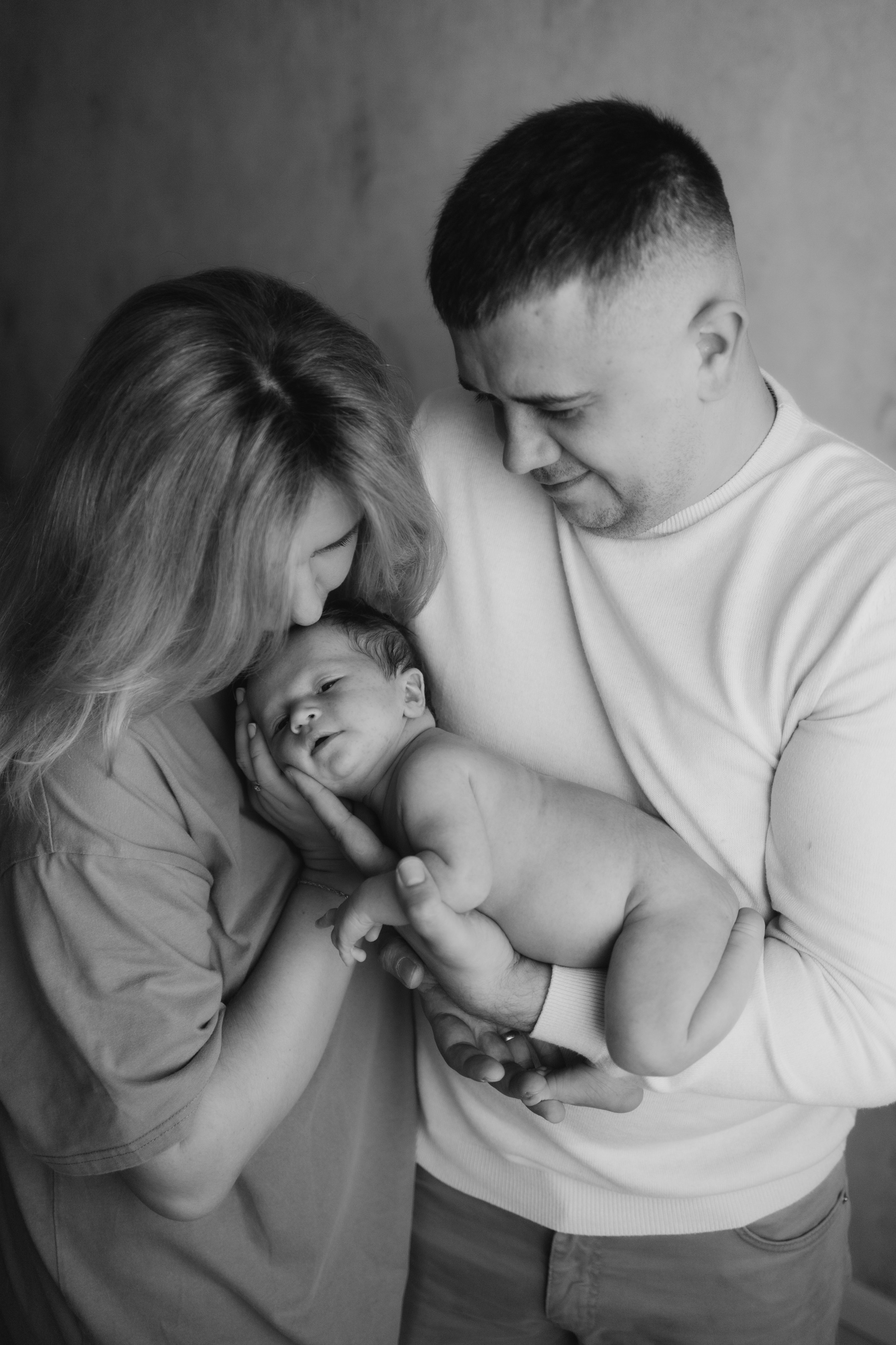 фотосессия новорожденного, фотосессия новорожденных, ньюборн, пушкин, павловск, спб, семейная фотосессия