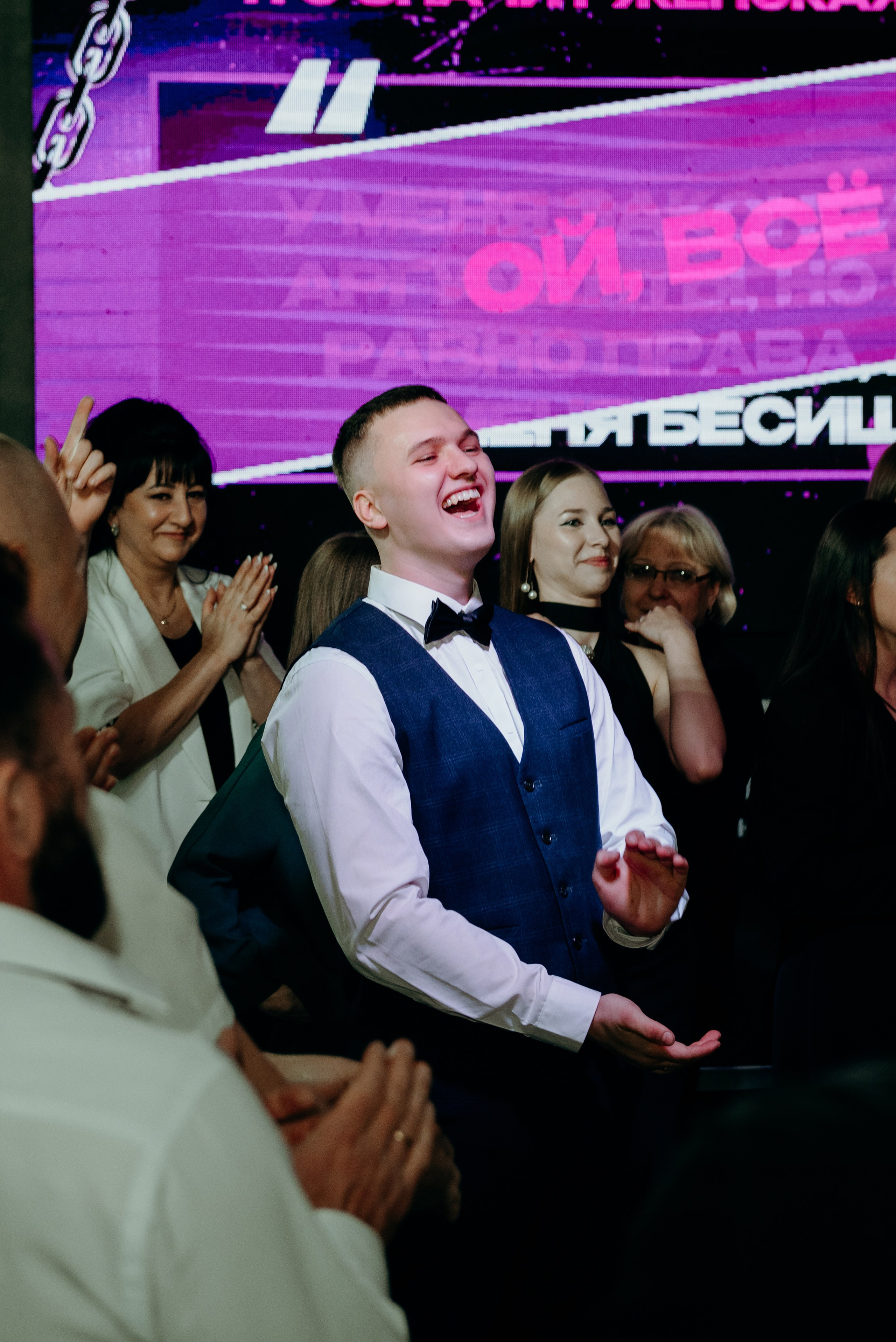 Свадебные фотографии. Фотограф Москва | Янис Алываев