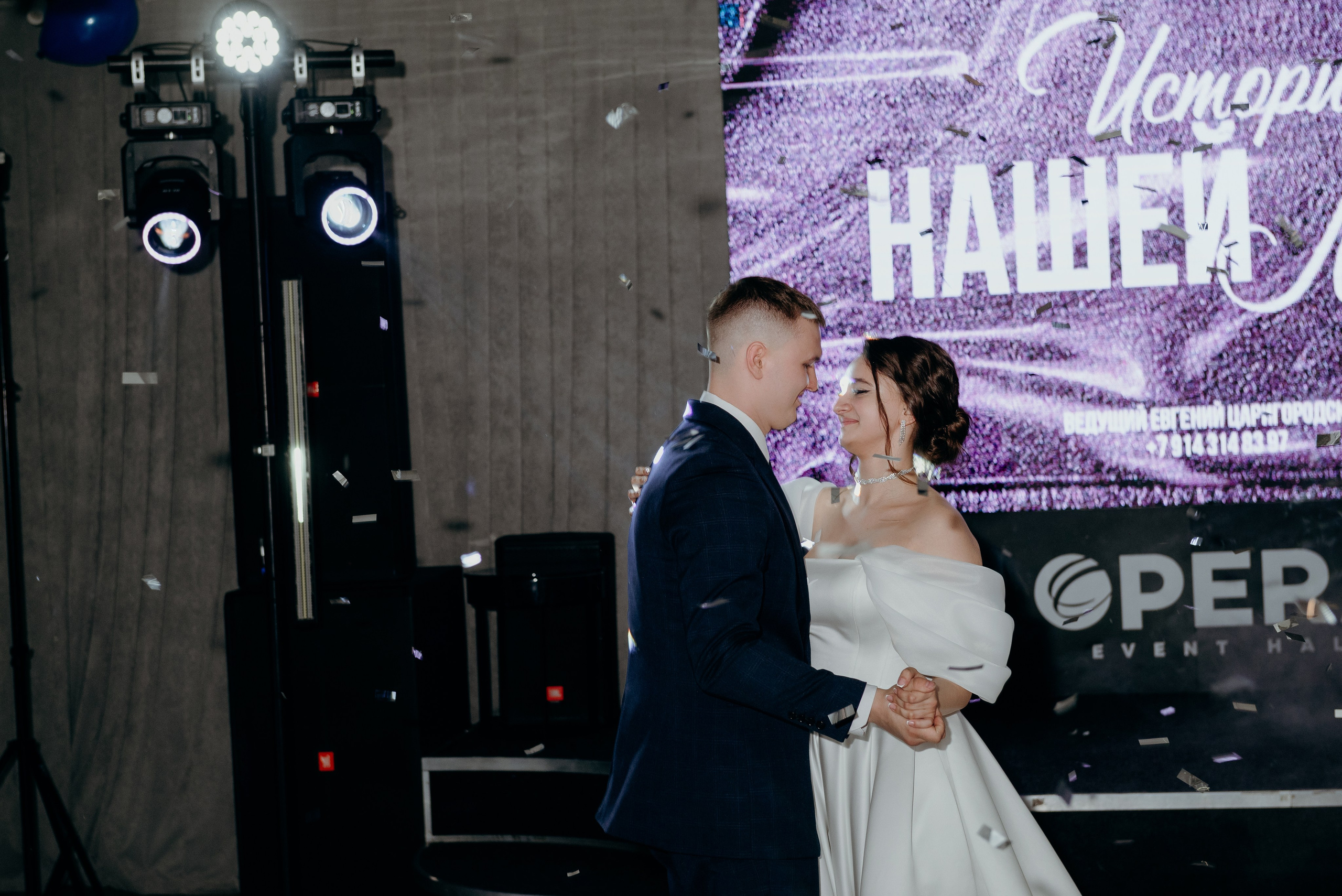 Свадебные фотографии. Фотограф Москва | Янис Алываев