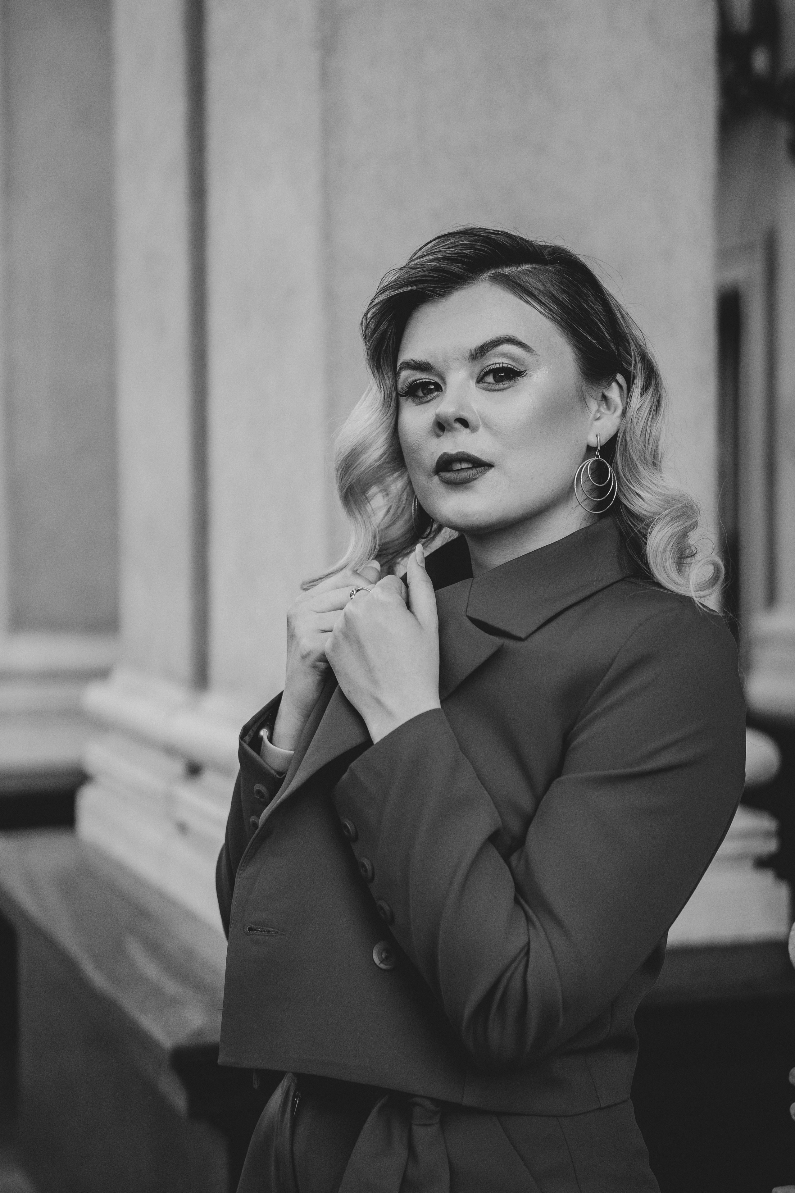 Портретный фотограф Воронеж. Свадебный и портретный фотограф в Воронеже Нестеренко Илья