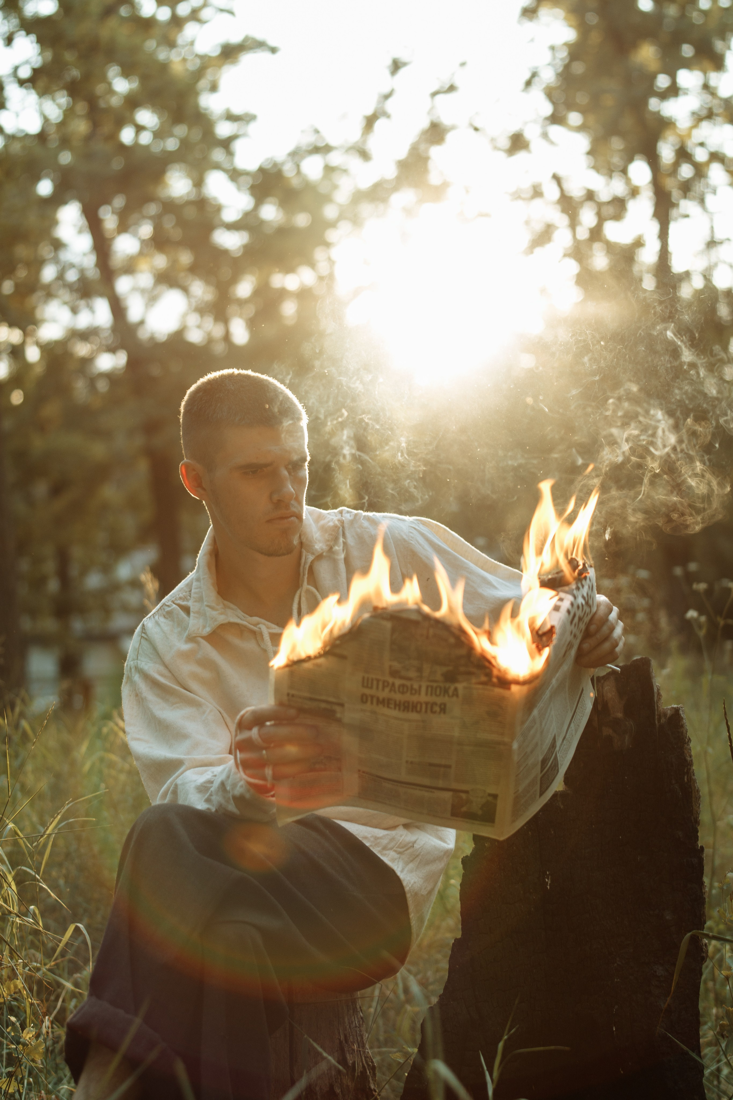 Портретный Фотограф. Свадебный и портретный фотограф в Воронеже Нестеренко Илья