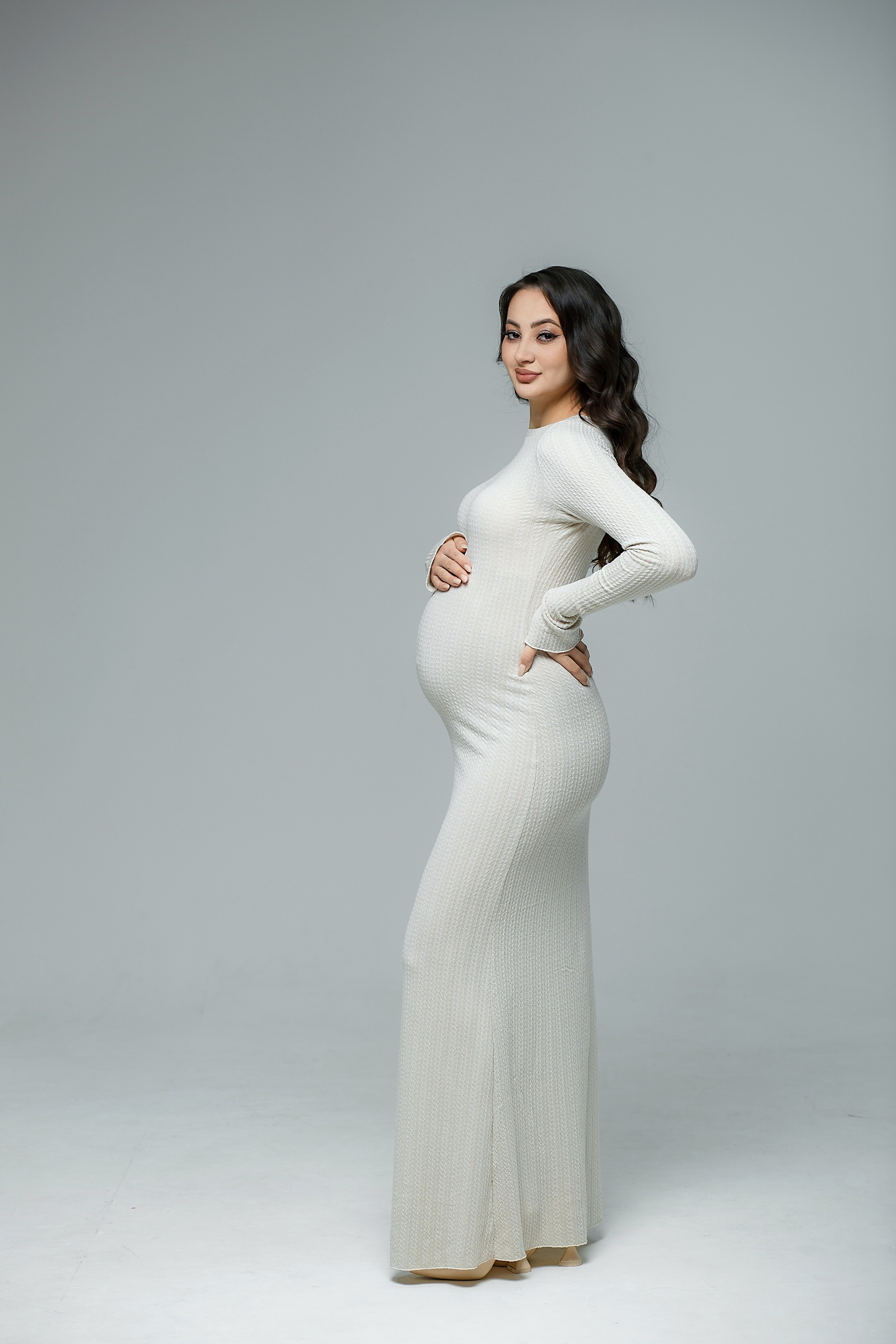 Зухра. Семейный и детский фотограф в Стерлитамаке Разина Рахмангулова