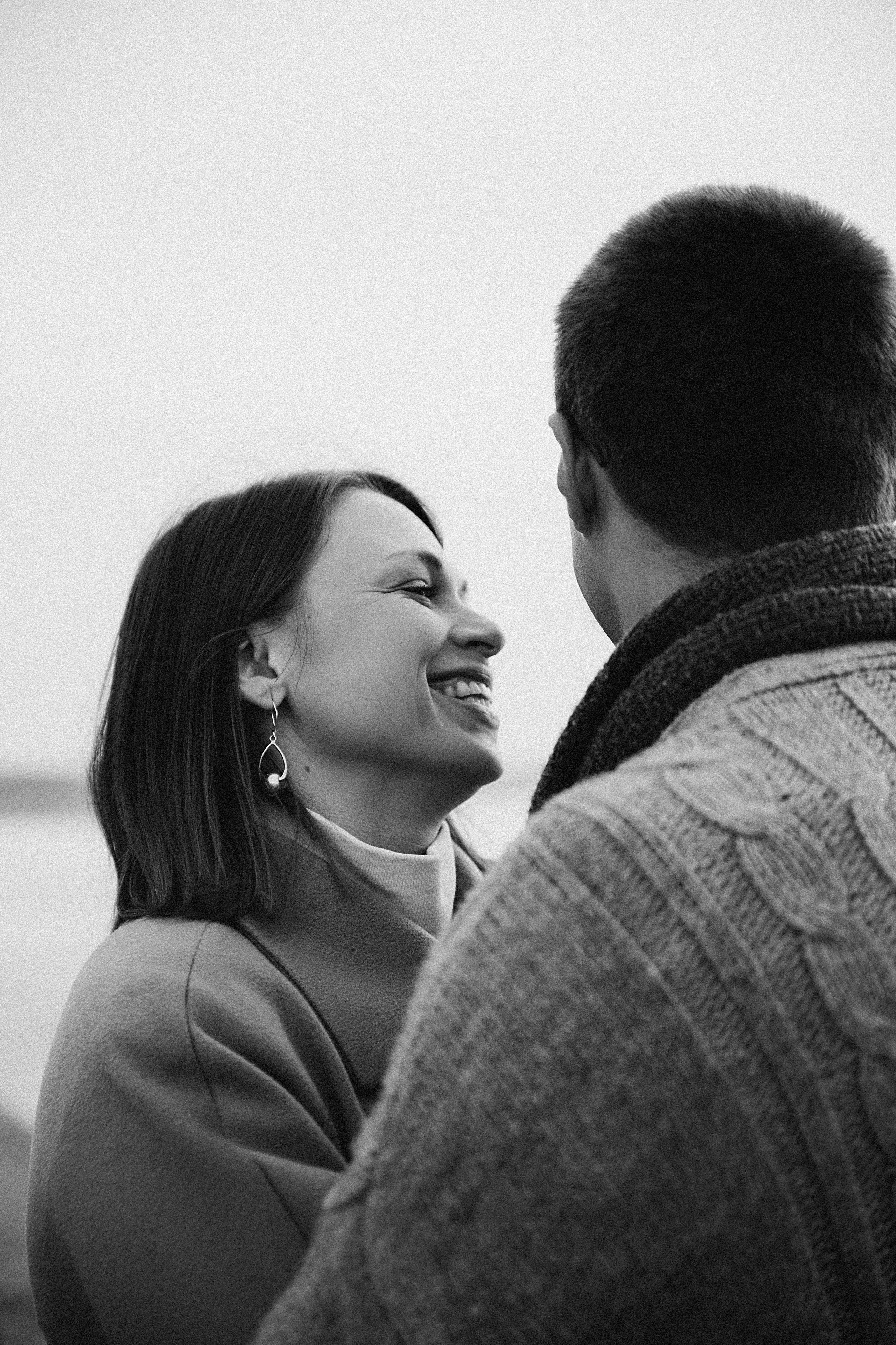 А+А. Репортажный и детский фотограф в Минске