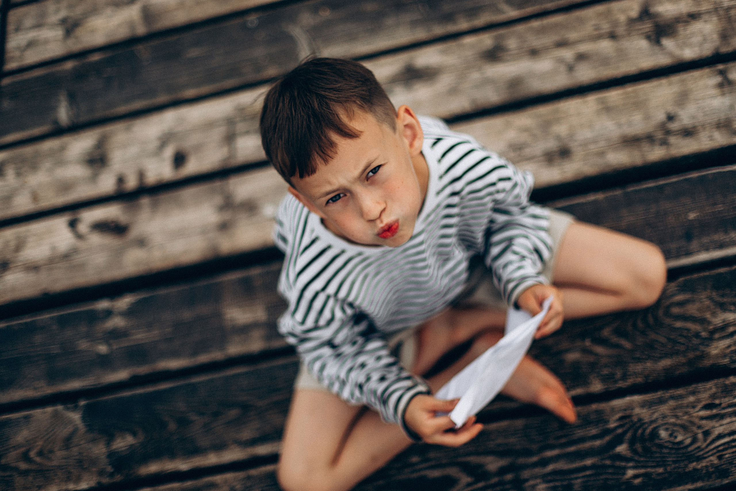 Минское море. Репортажный и детский фотограф в Минске