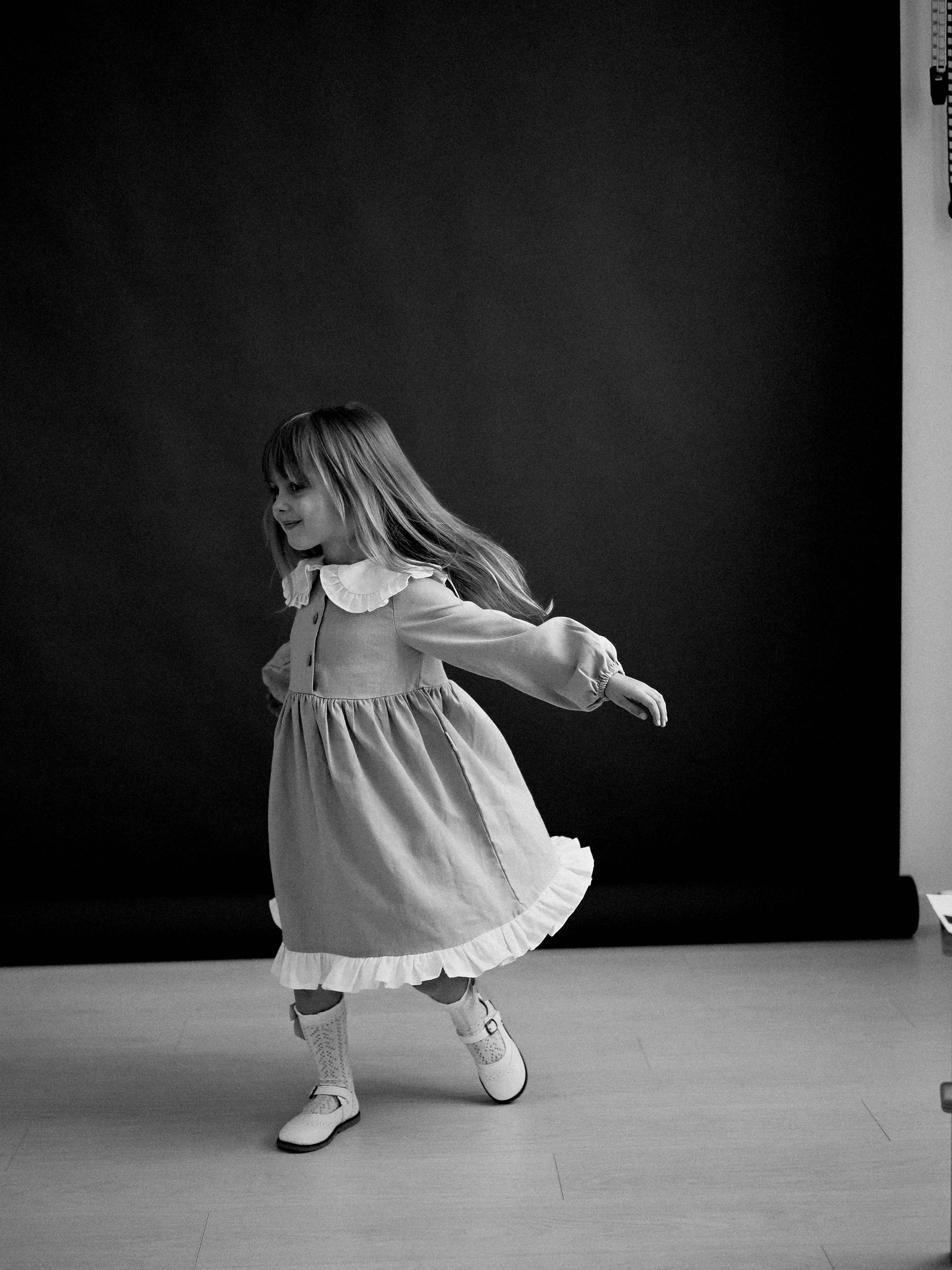 Хоровод детского смеха и родительской любви. Фотограф Рязань. Семейный Свадебный фотограф