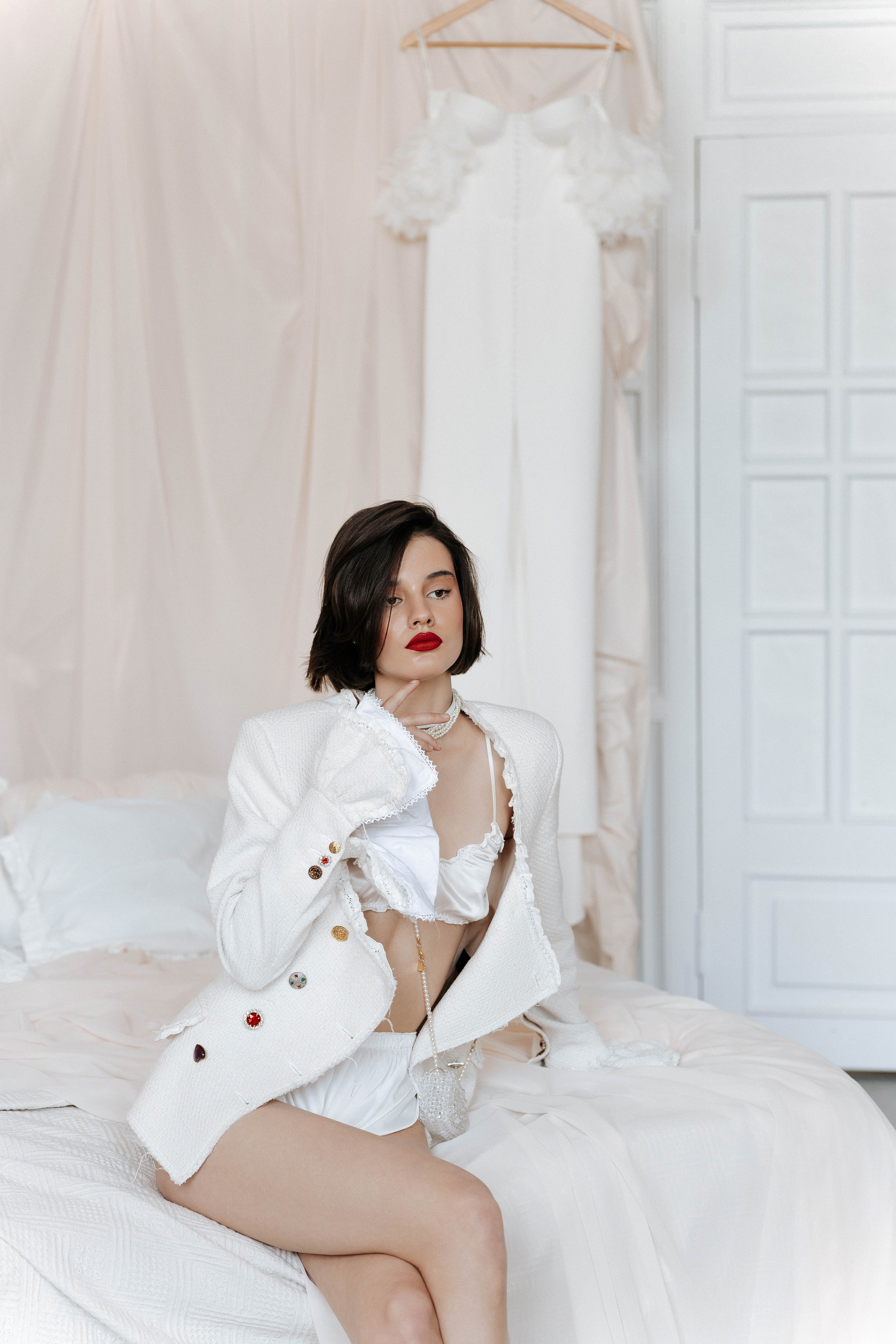 Ivan & Elizaveta. Свадебный фотограф в Воронеже Самохина Екатерина