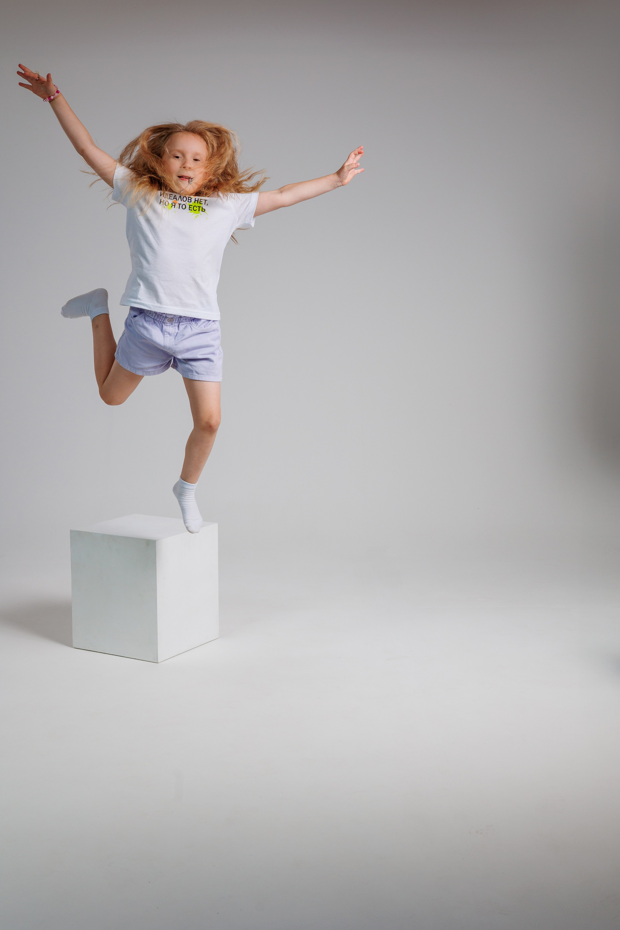 Фото сессия Studio Light. Свадебный и семейный фотограф в Армавире