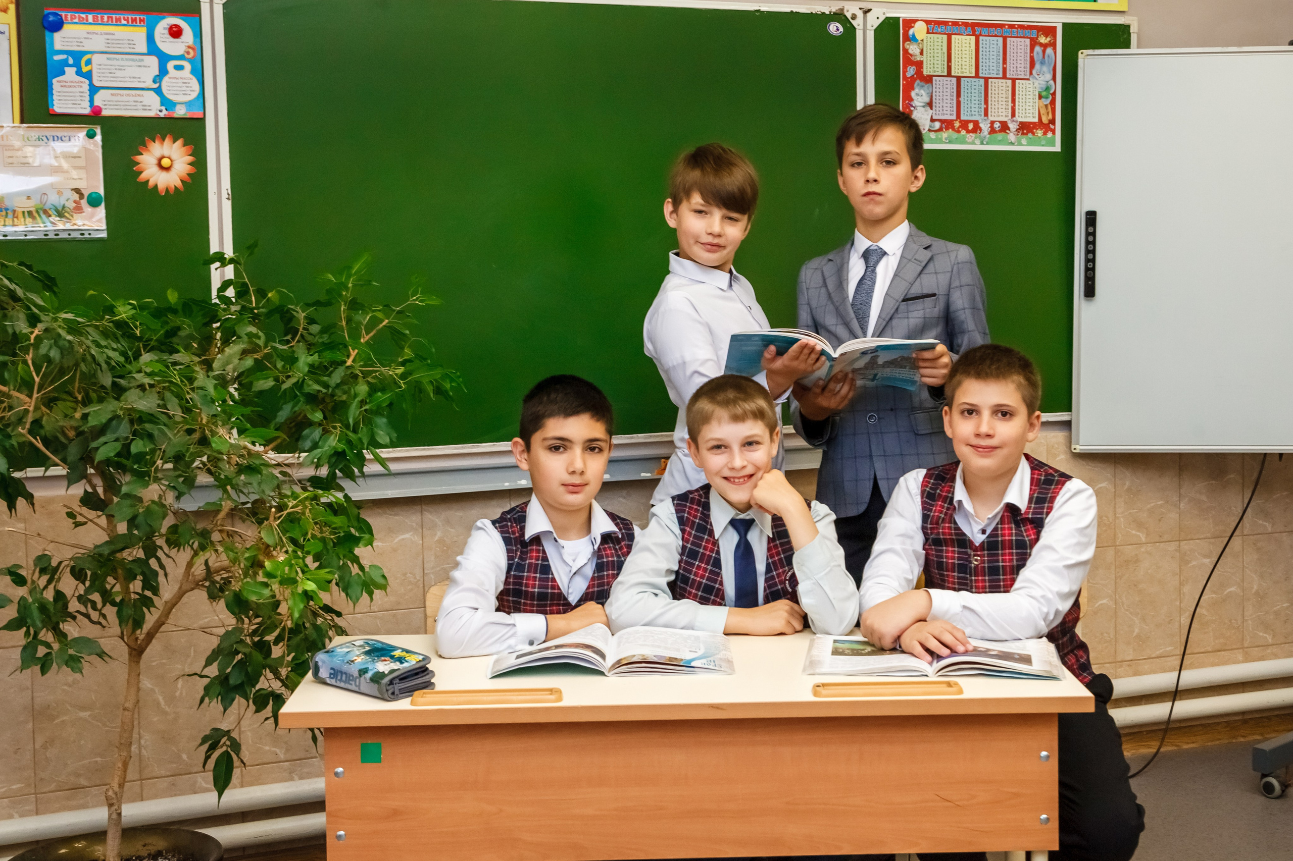 4а сош25. Свадебный и семейный фотограф в Армавире